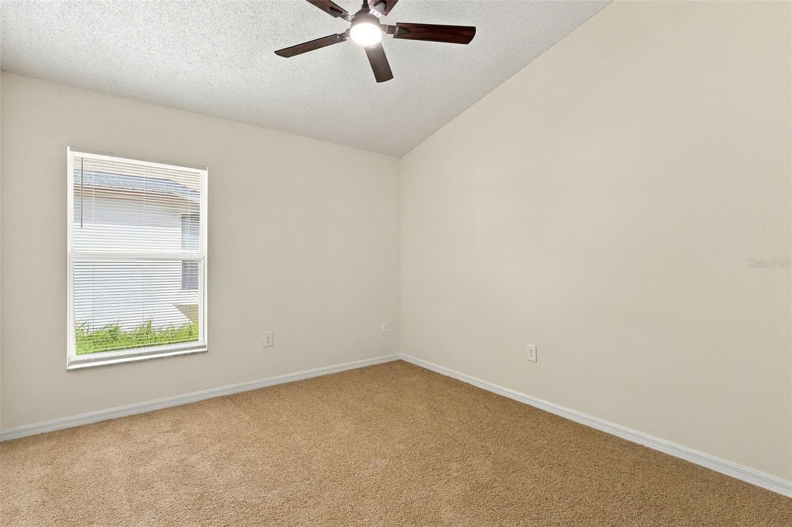 Bedroom 4 - 5742 ESSEX ISLE DR, ORLANDO