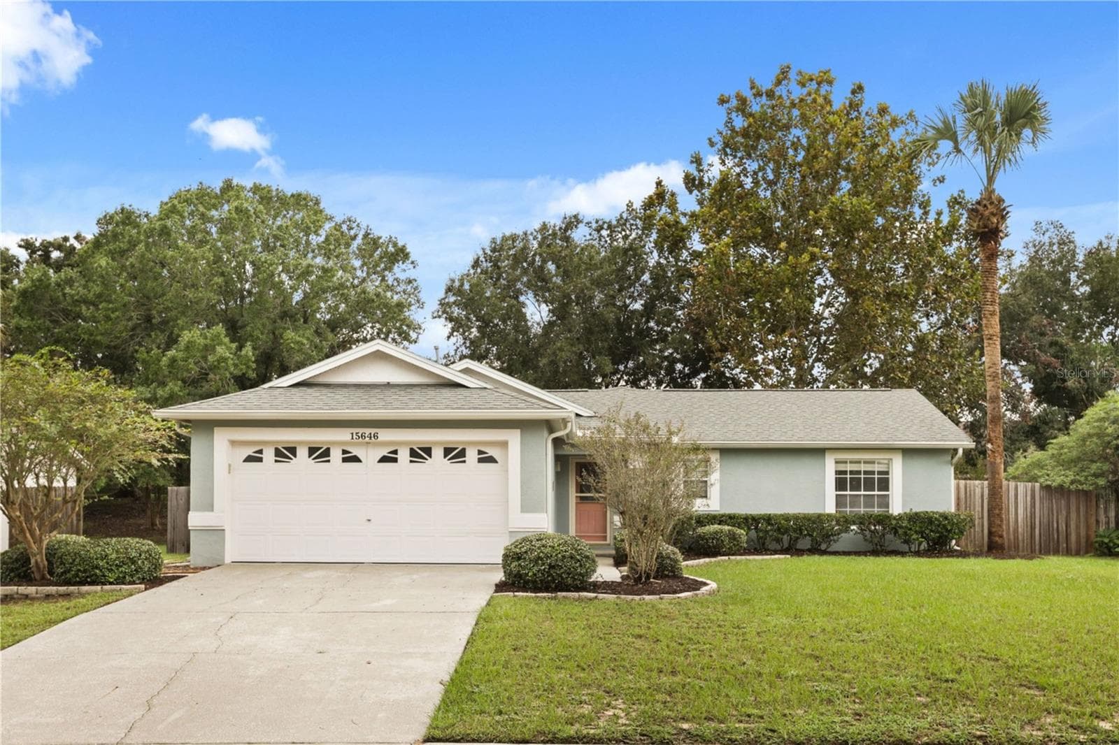 15646 GREATER TRAIL
