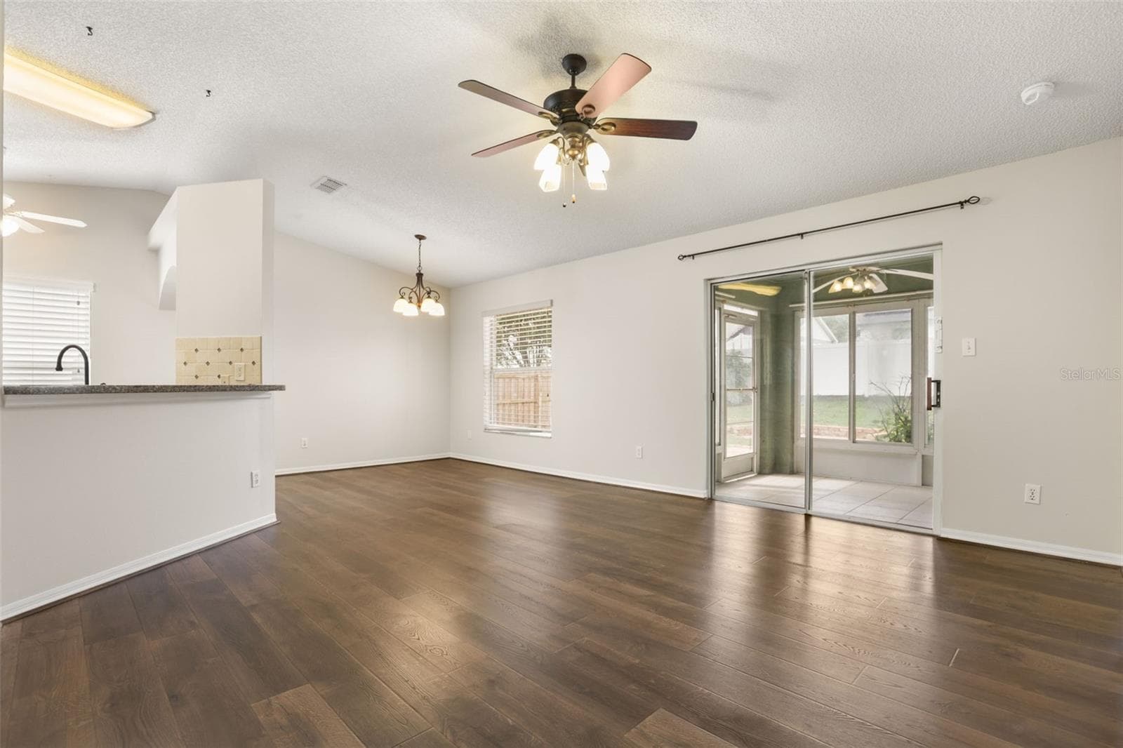 Single Family Residence at 15646 GREATER TRAIL, CLERMONT, photo 3 of 38