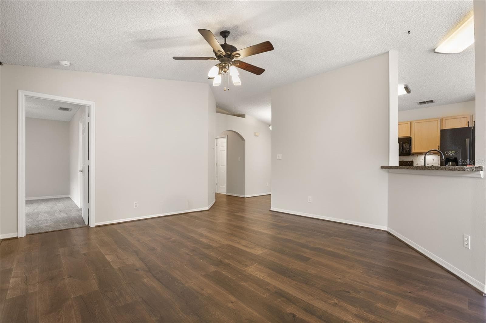 Single Family Residence at 15646 GREATER TRAIL, CLERMONT, photo 4 of 38