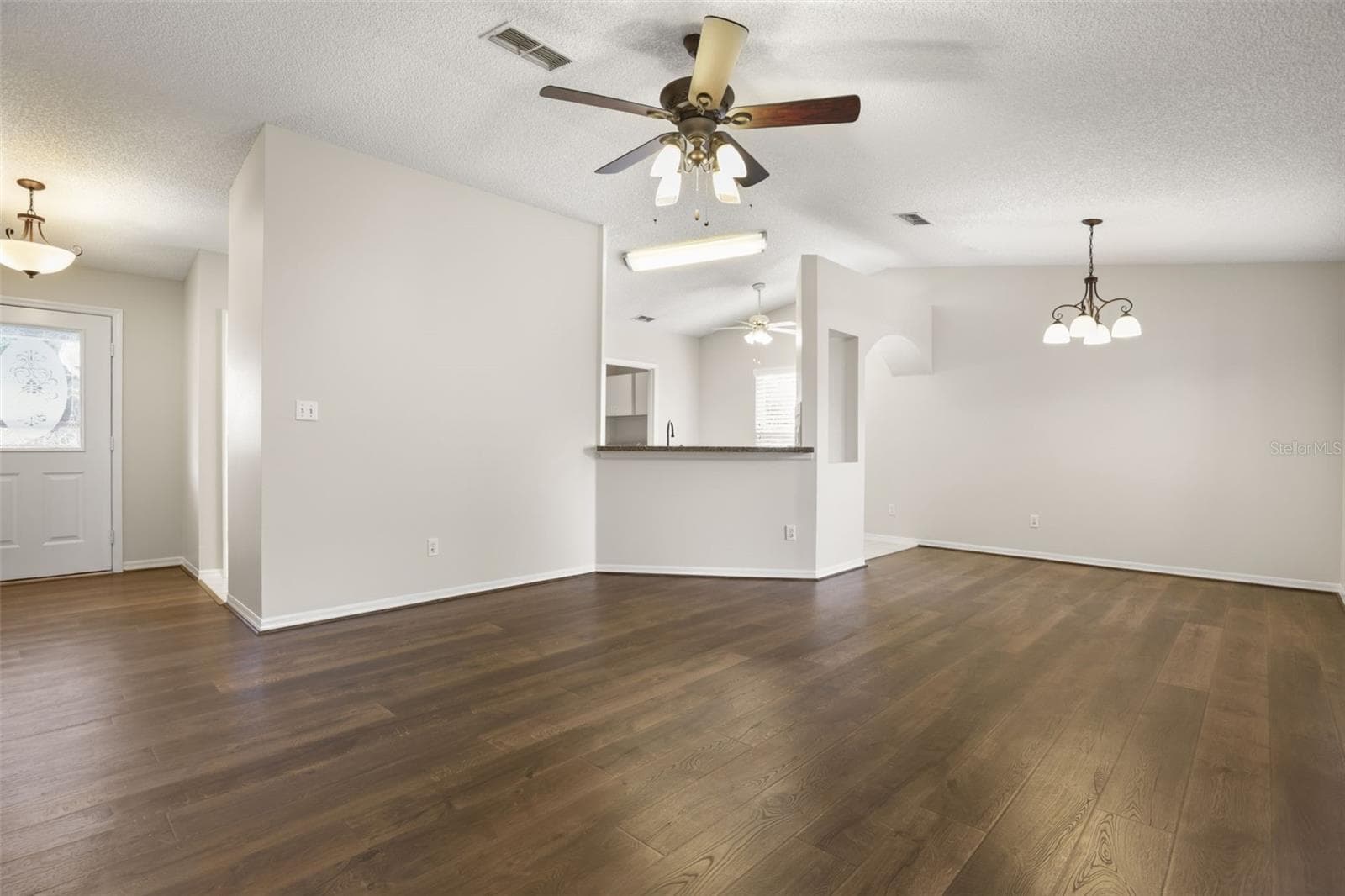 Single Family Residence at 15646 GREATER TRAIL, CLERMONT, photo 5 of 38