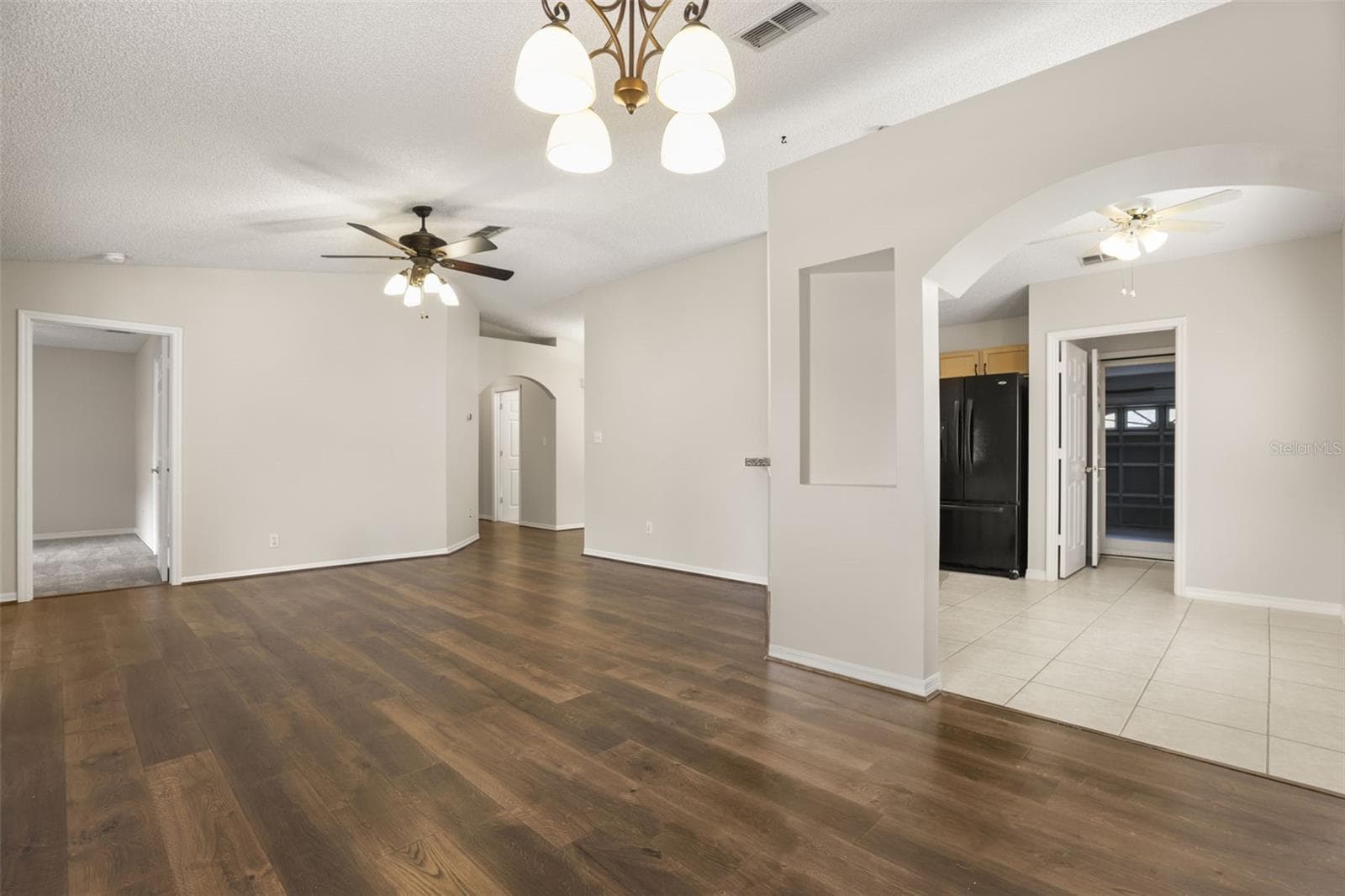 Single Family Residence at 15646 GREATER TRAIL, CLERMONT, photo 6 of 38