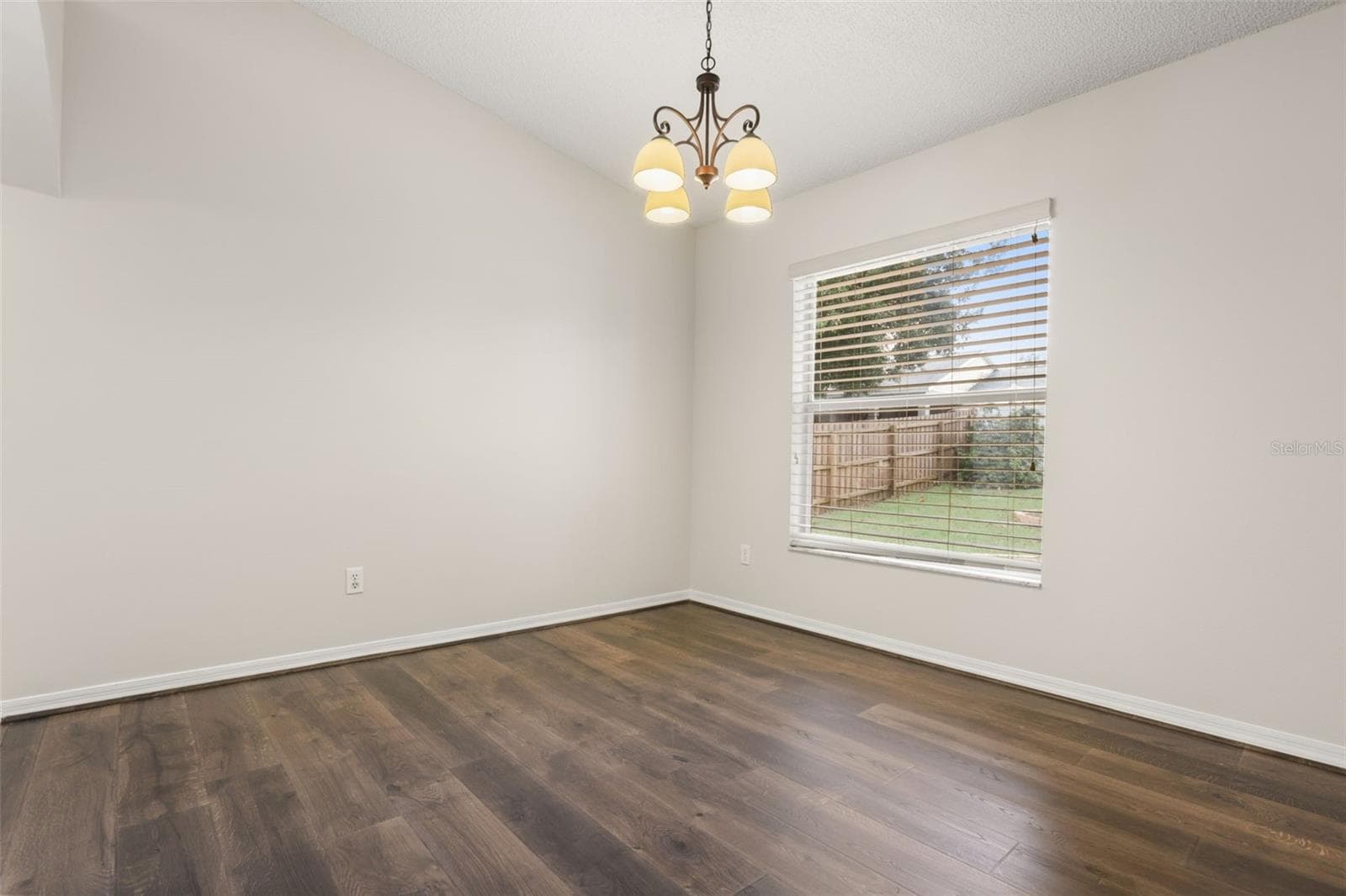 Single Family Residence at 15646 GREATER TRAIL, CLERMONT, photo 7 of 38
