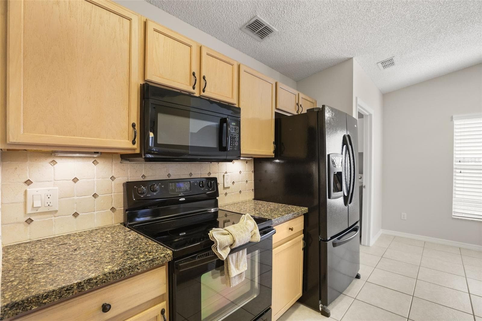 Single Family Residence at 15646 GREATER TRAIL, CLERMONT, photo 10 of 38