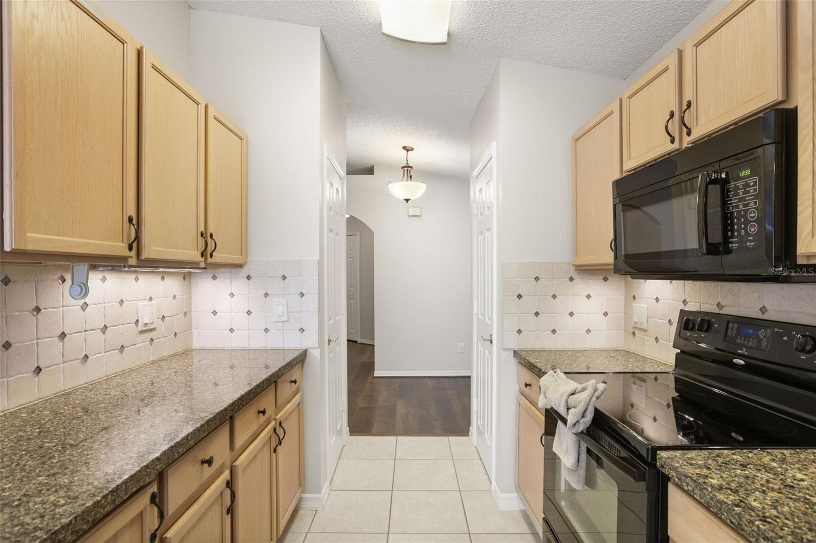 Single Family Residence at 15646 GREATER TRAIL, CLERMONT, photo 11 of 38