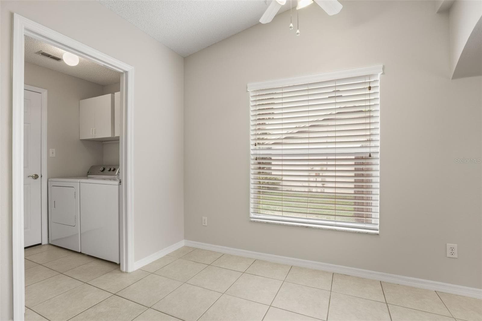 Single Family Residence at 15646 GREATER TRAIL, CLERMONT, photo 12 of 38