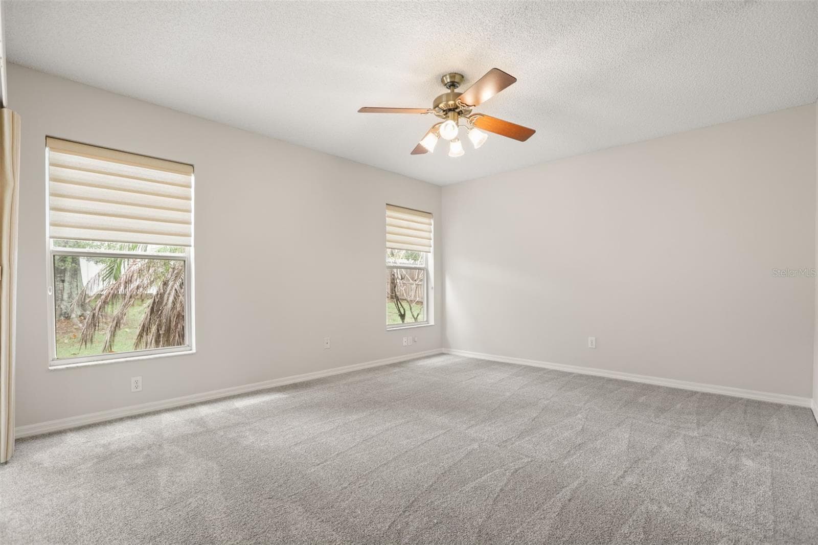 Single Family Residence at 15646 GREATER TRAIL, CLERMONT, photo 13 of 38