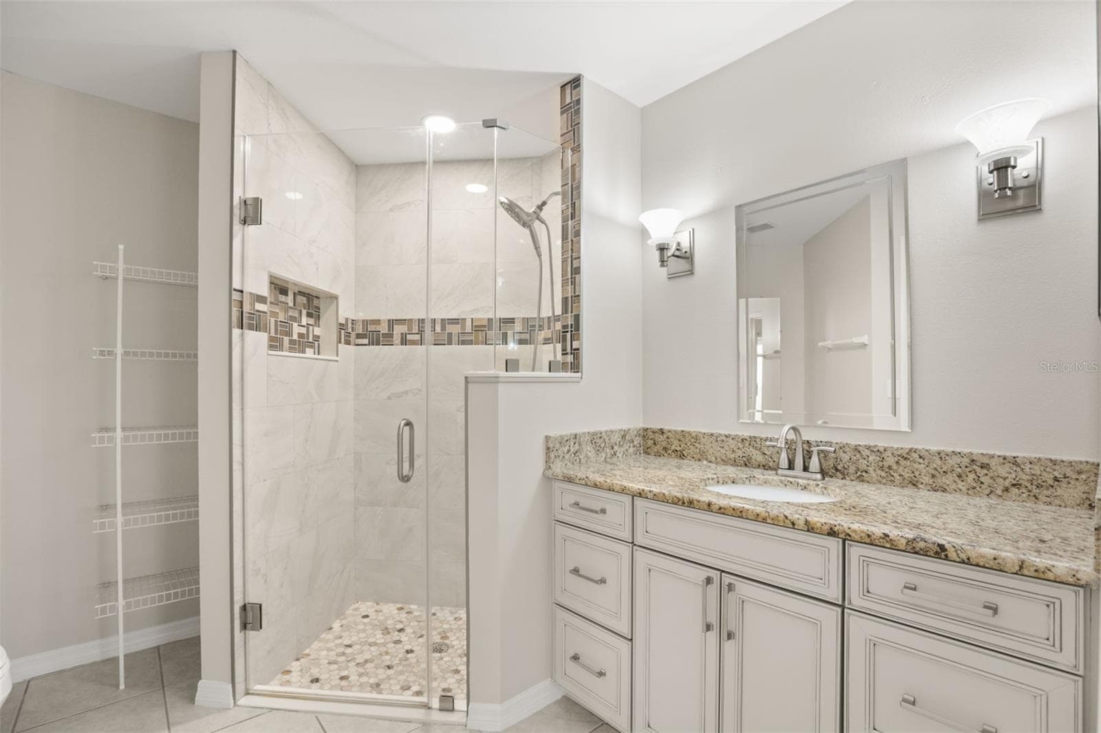 Single Family Residence at 15646 GREATER TRAIL, CLERMONT, photo 15 of 38