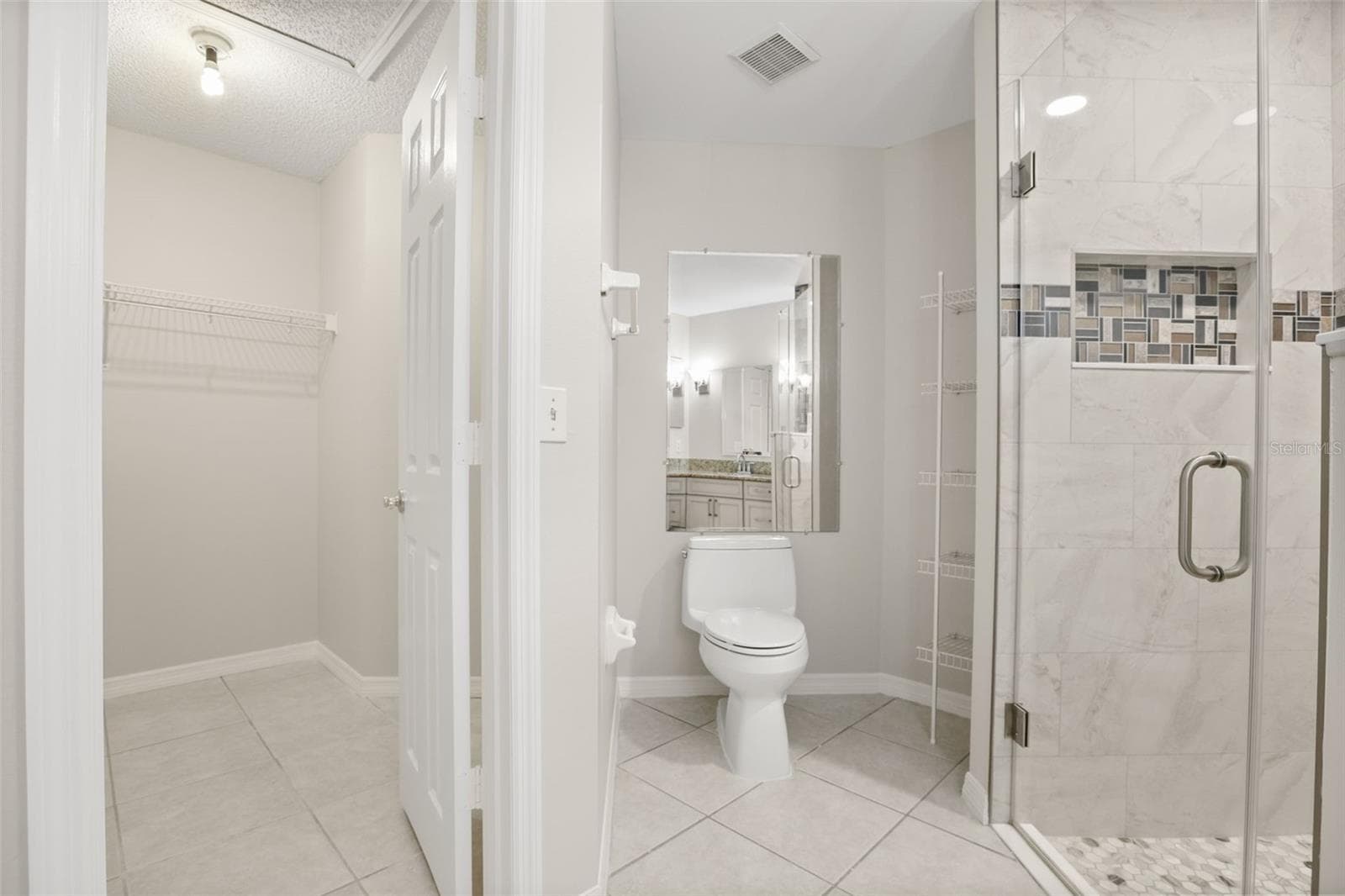 Single Family Residence at 15646 GREATER TRAIL, CLERMONT, photo 16 of 38