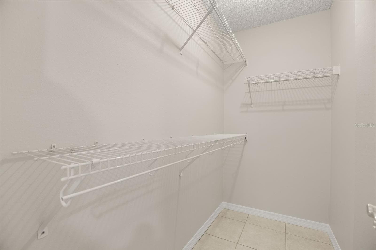 Single Family Residence at 15646 GREATER TRAIL, CLERMONT, photo 17 of 38