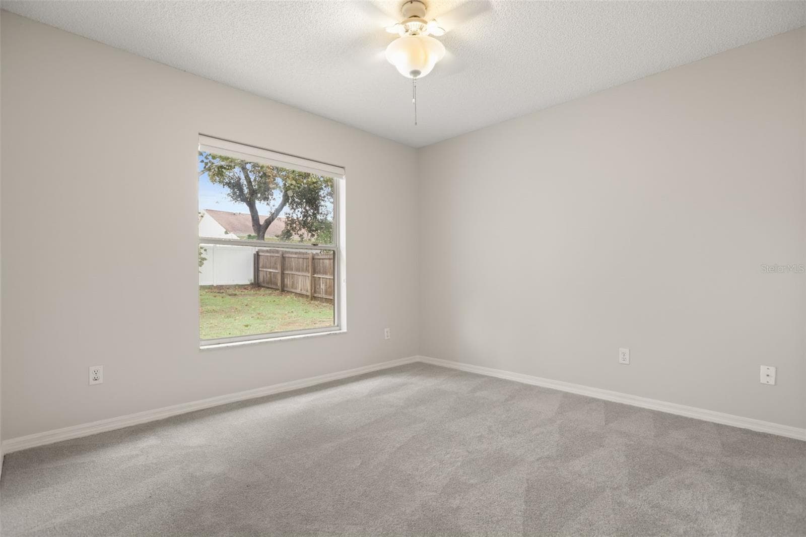 Single Family Residence at 15646 GREATER TRAIL, CLERMONT, photo 18 of 38