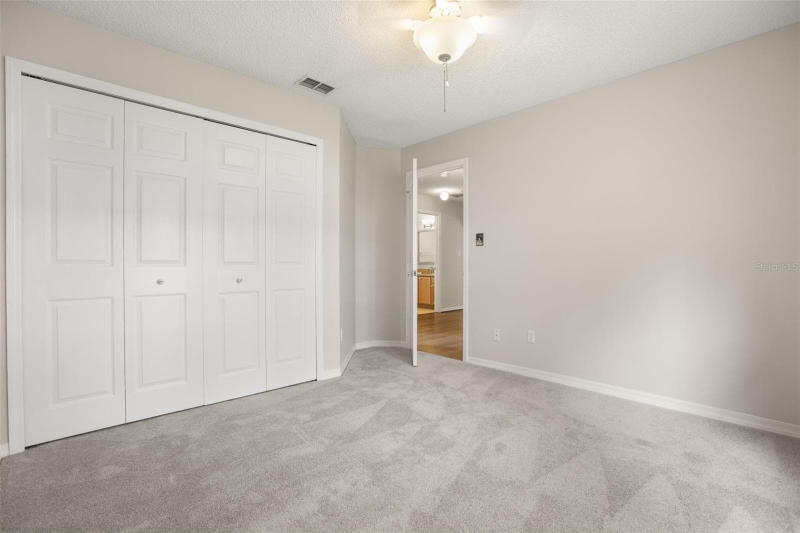Single Family Residence at 15646 GREATER TRAIL, CLERMONT, photo 19 of 38
