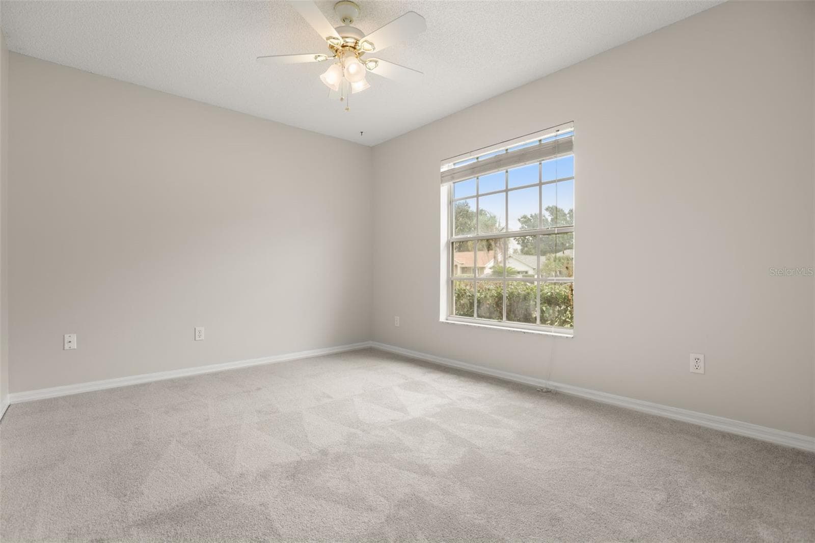 Single Family Residence at 15646 GREATER TRAIL, CLERMONT, photo 20 of 38