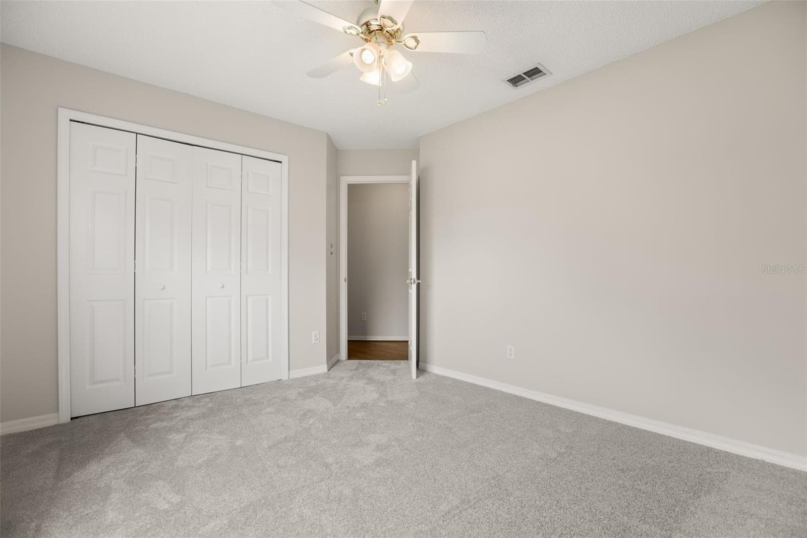 Single Family Residence at 15646 GREATER TRAIL, CLERMONT, photo 21 of 38