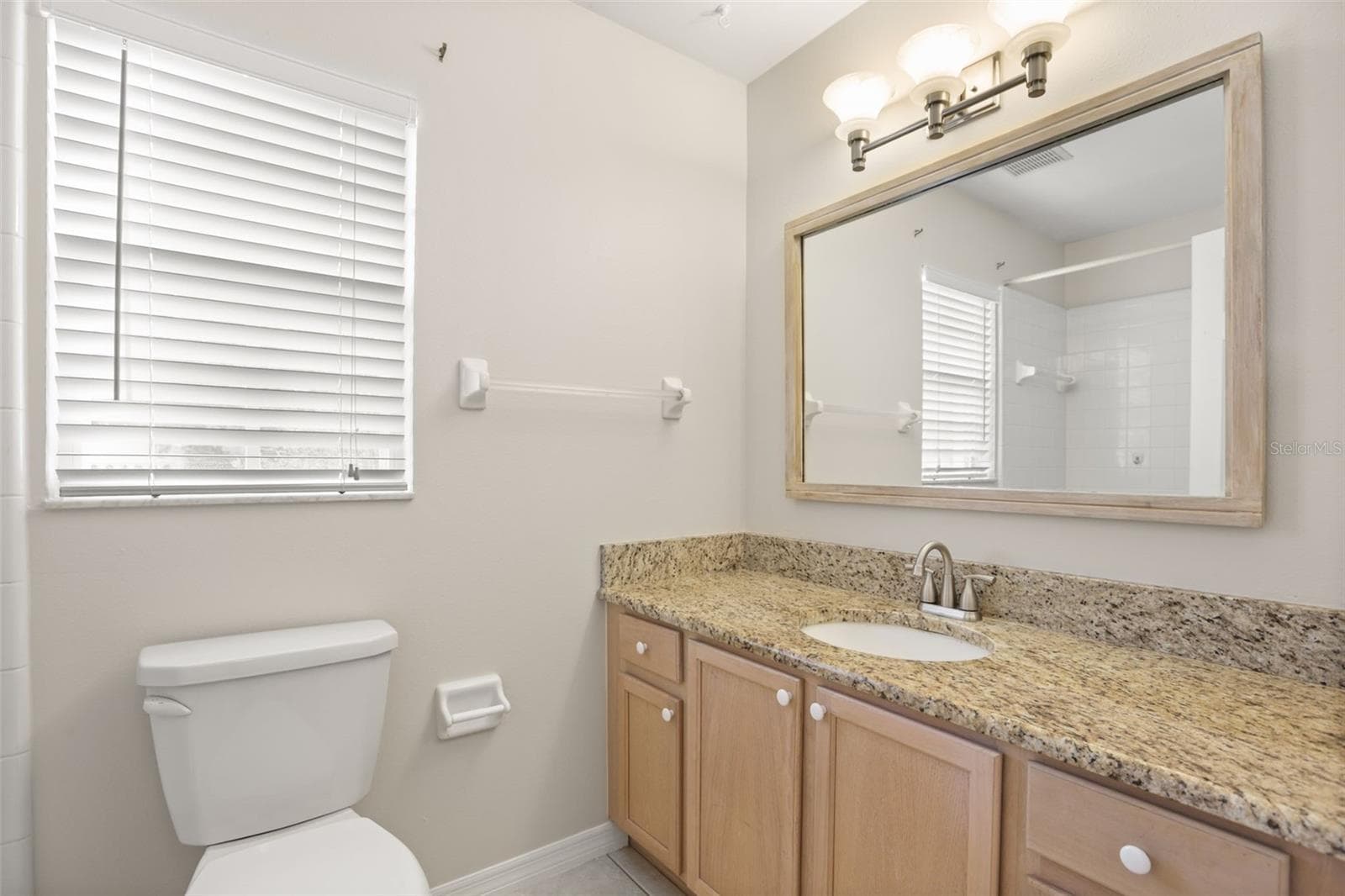 Single Family Residence at 15646 GREATER TRAIL, CLERMONT, photo 22 of 38