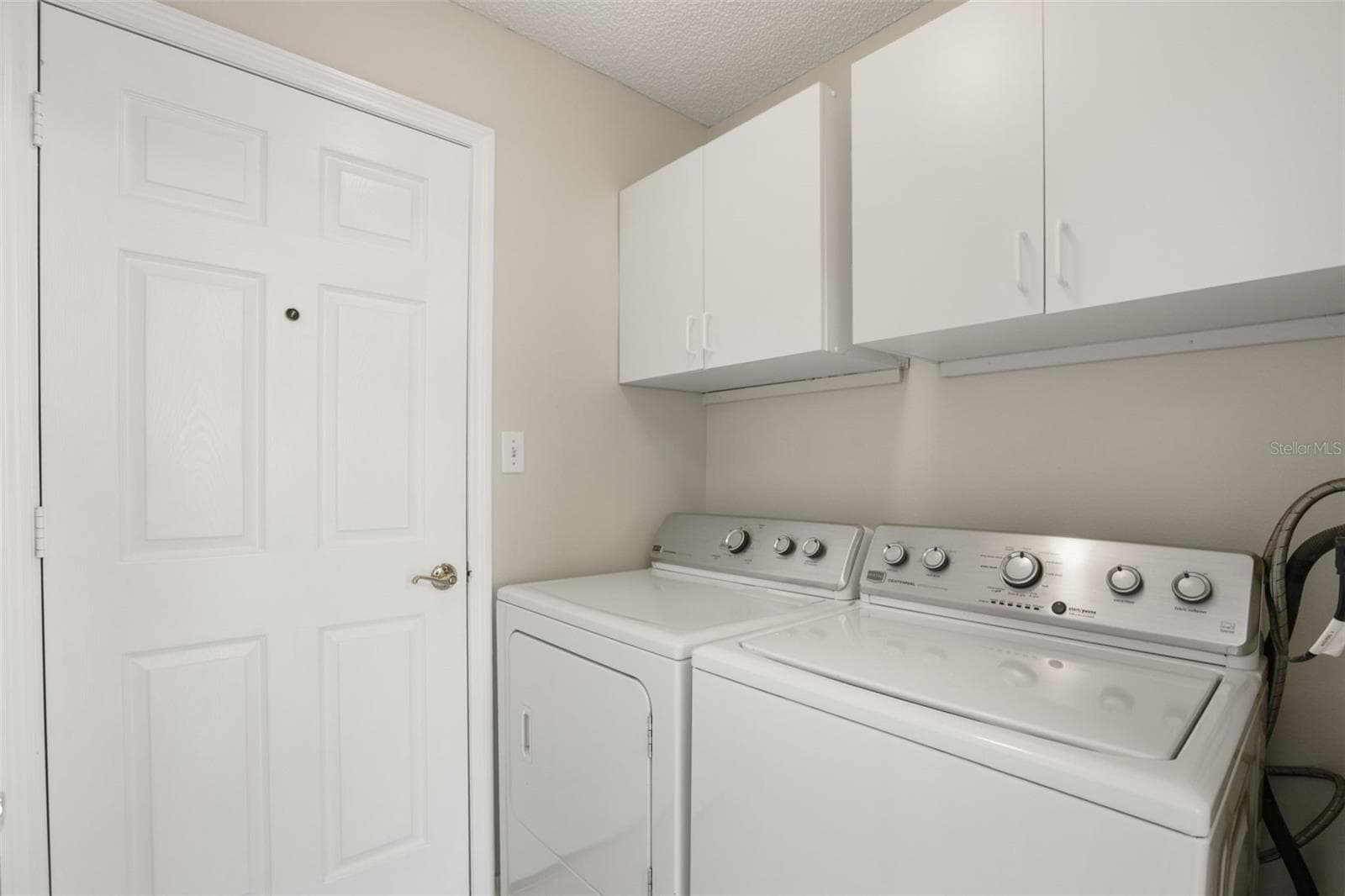 Single Family Residence at 15646 GREATER TRAIL, CLERMONT, photo 24 of 38
