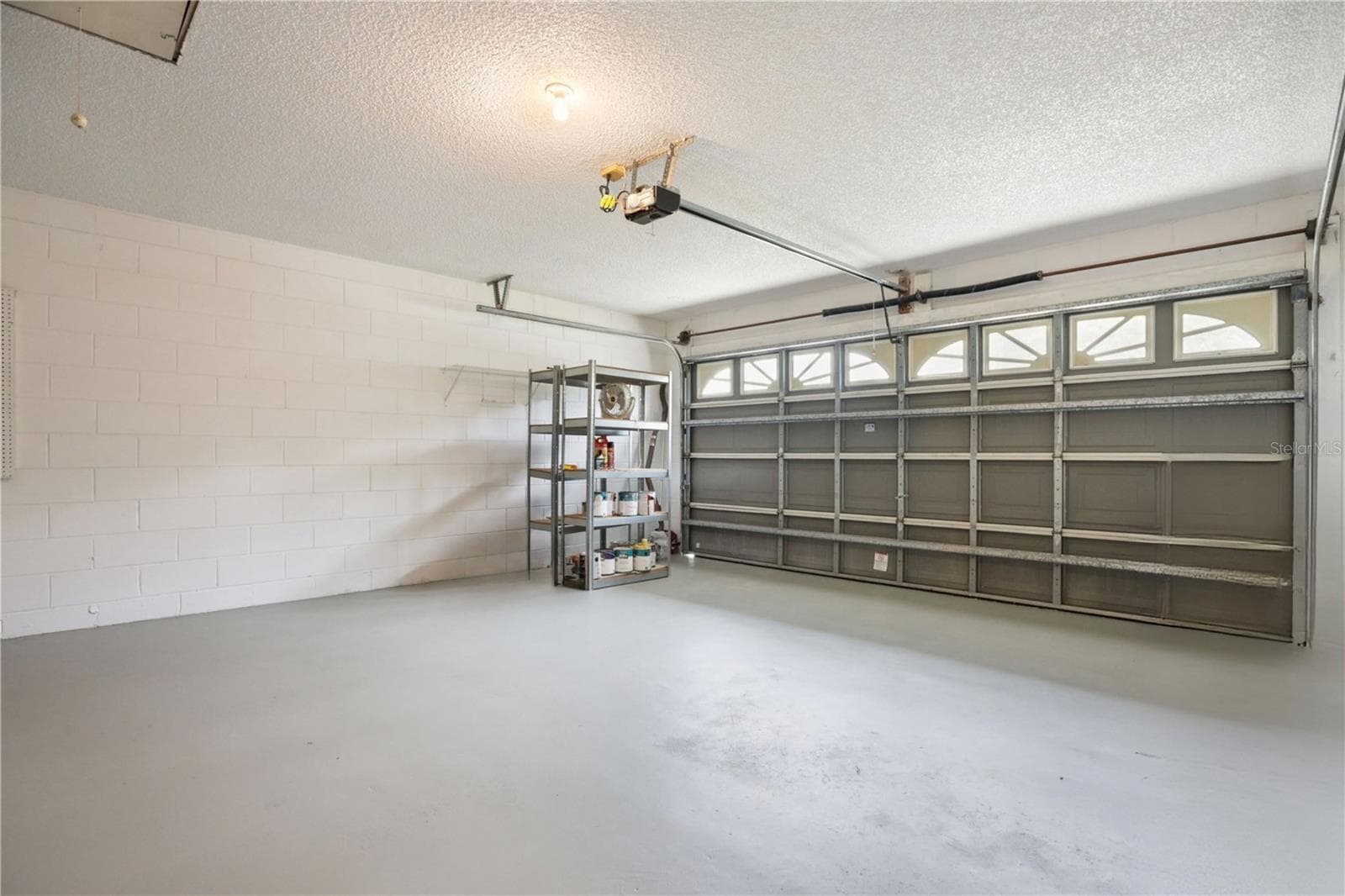 Single Family Residence at 15646 GREATER TRAIL, CLERMONT, photo 25 of 38