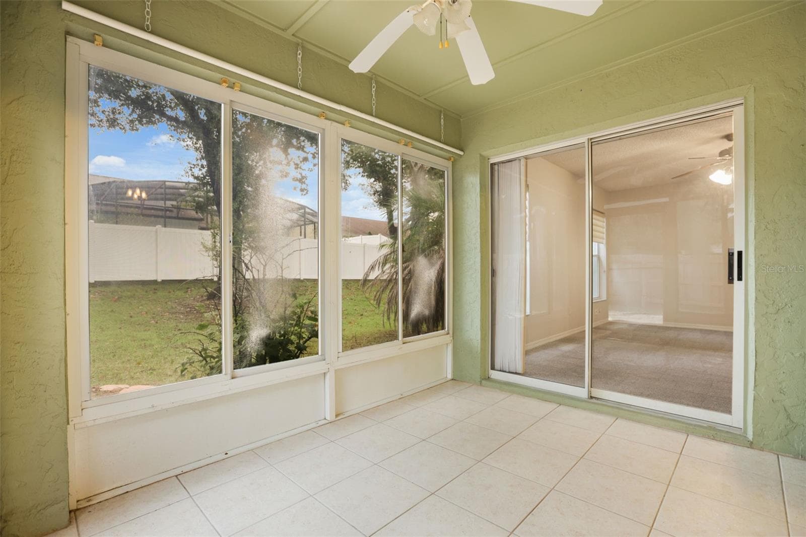 Single Family Residence at 15646 GREATER TRAIL, CLERMONT, photo 26 of 38