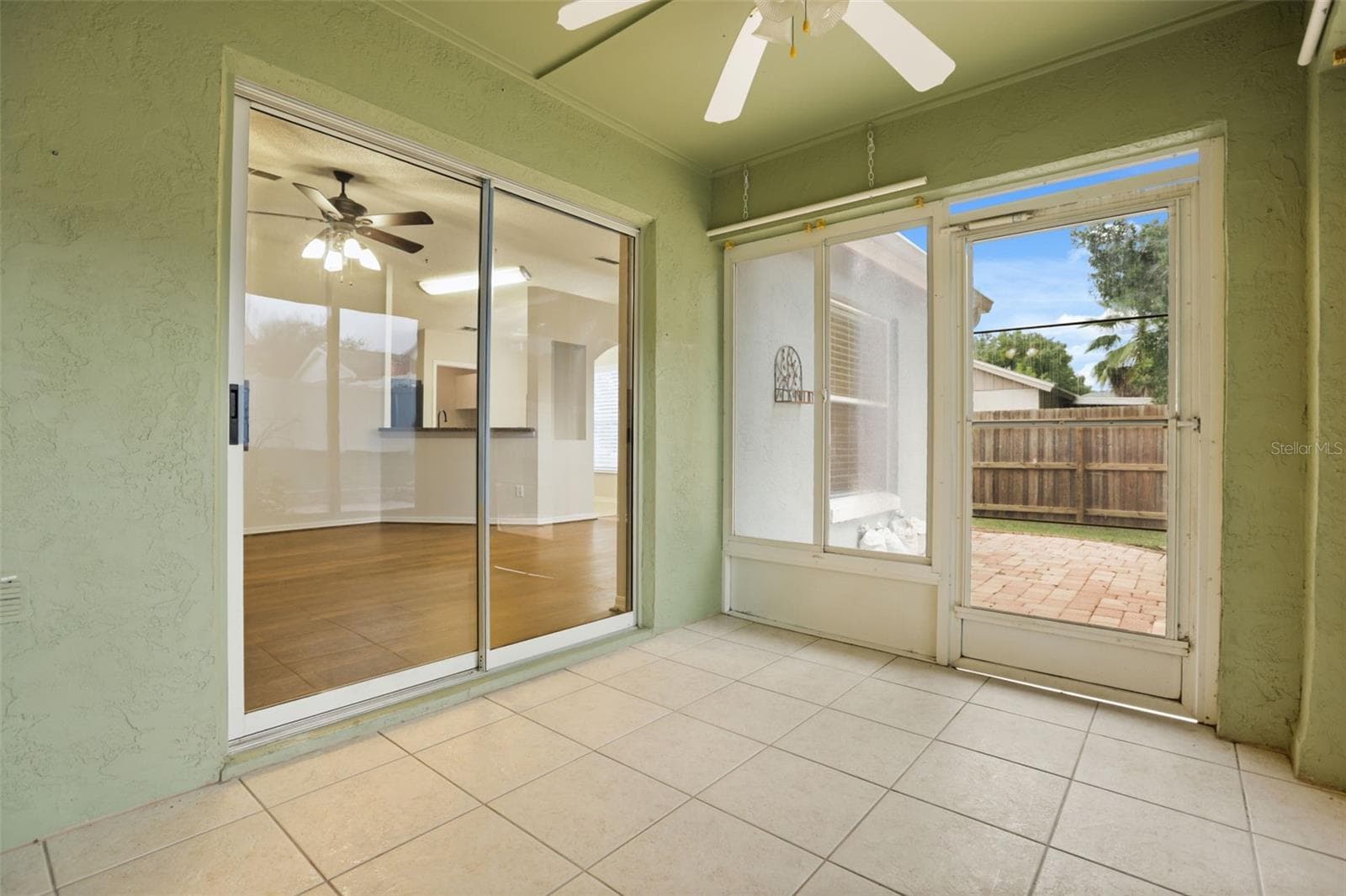 Single Family Residence at 15646 GREATER TRAIL, CLERMONT, photo 27 of 38