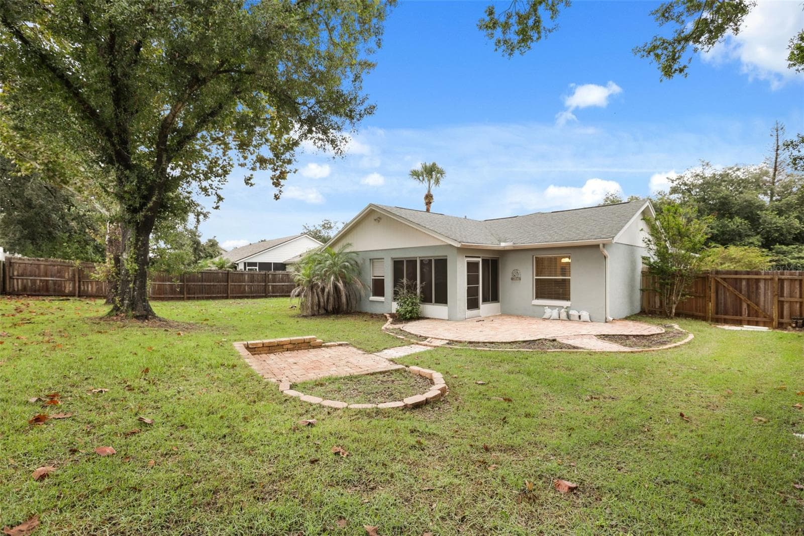 Single Family Residence at 15646 GREATER TRAIL, CLERMONT, photo 28 of 38