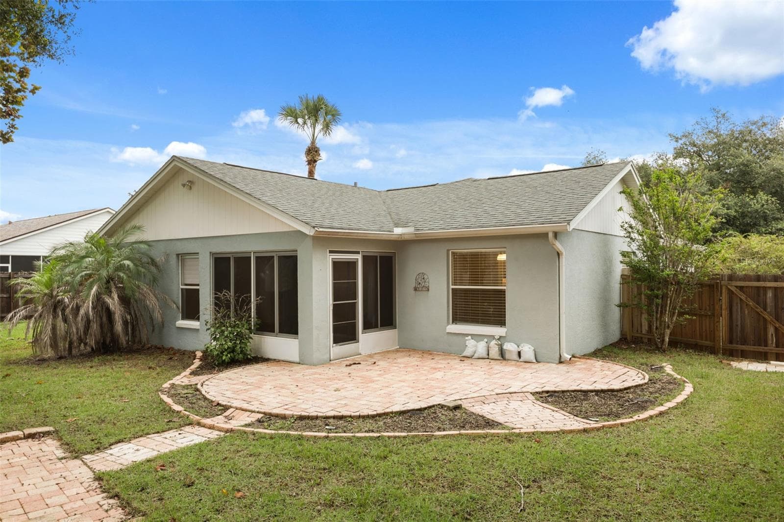 Single Family Residence at 15646 GREATER TRAIL, CLERMONT, photo 29 of 38