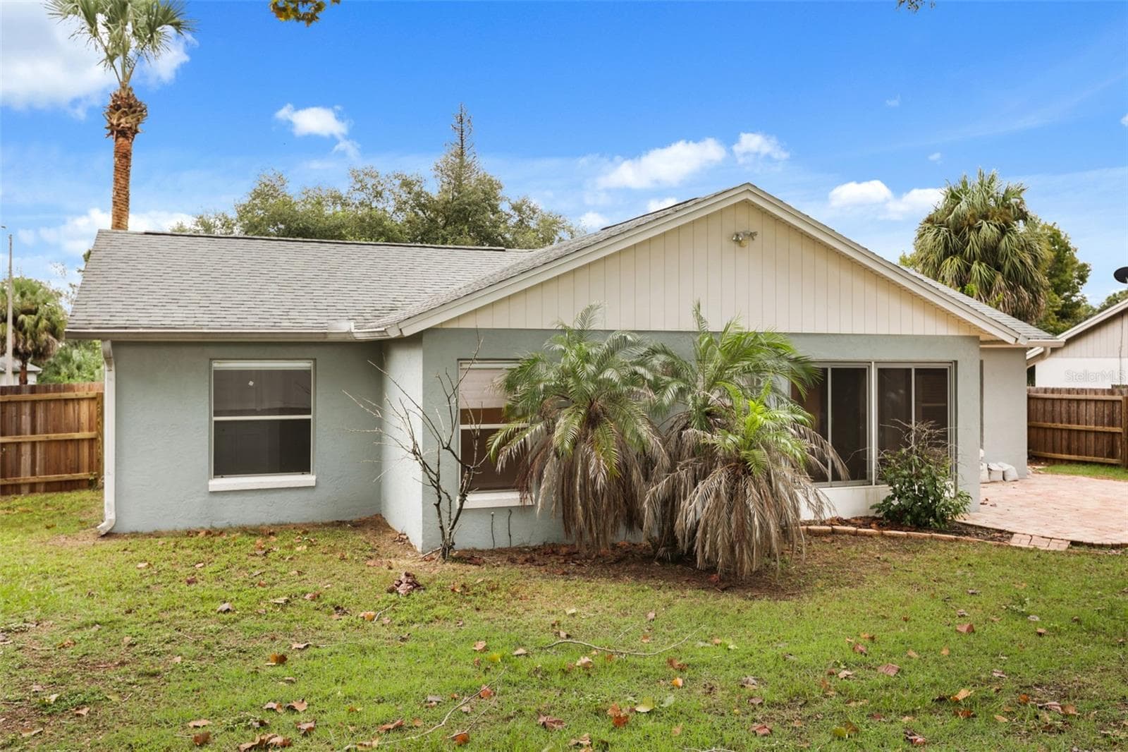 Single Family Residence at 15646 GREATER TRAIL, CLERMONT, photo 30 of 38