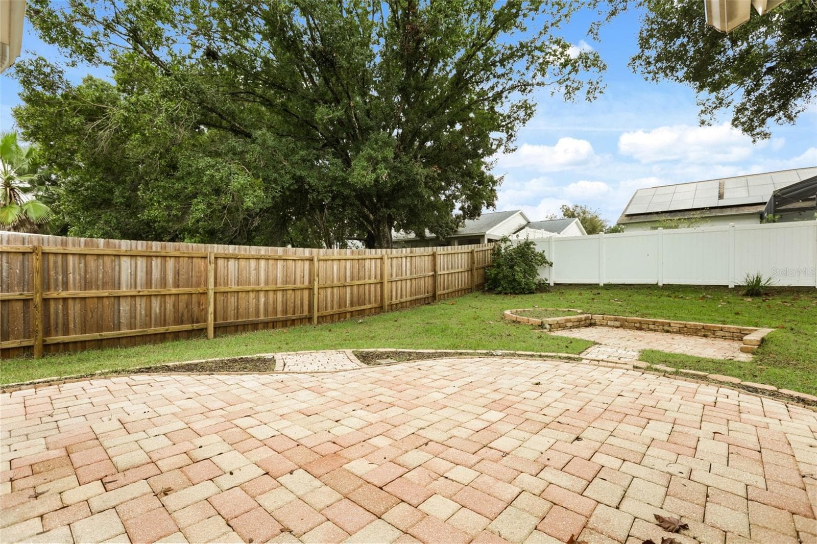 Single Family Residence at 15646 GREATER TRAIL, CLERMONT, photo 31 of 38