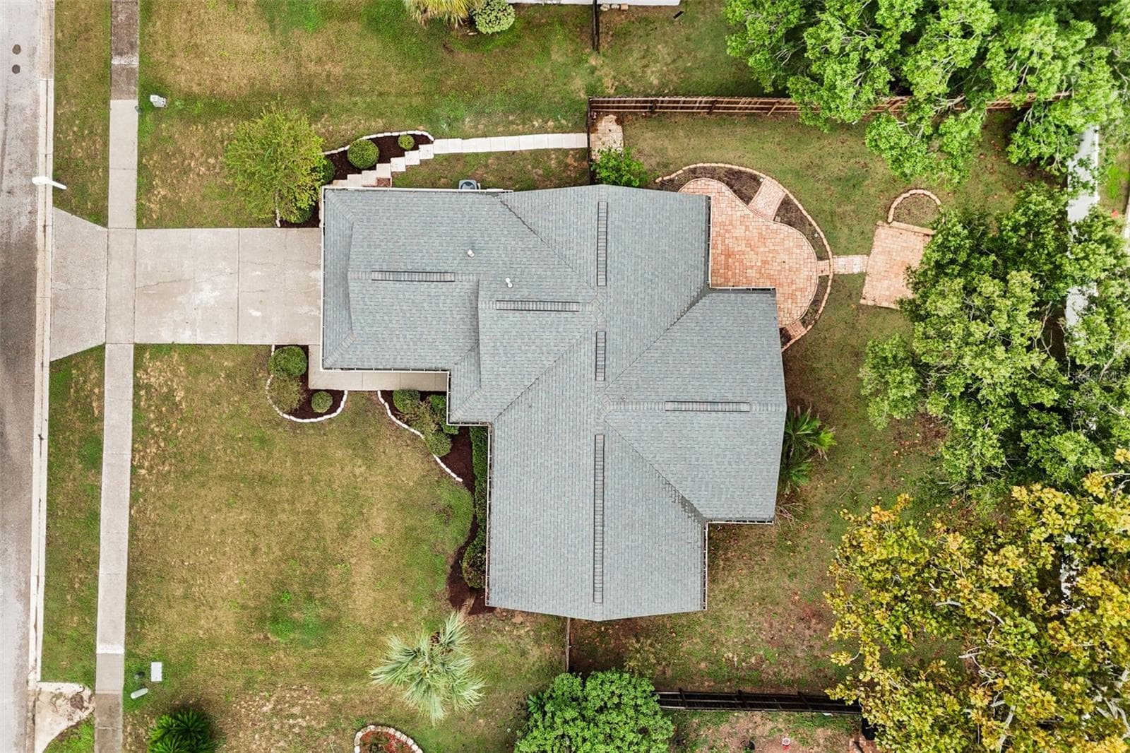 Single Family Residence at 15646 GREATER TRAIL, CLERMONT, photo 32 of 38