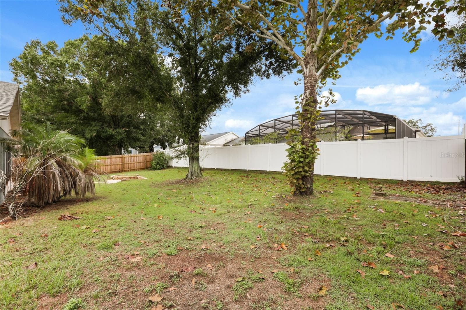 Single Family Residence at 15646 GREATER TRAIL, CLERMONT, photo 36 of 38