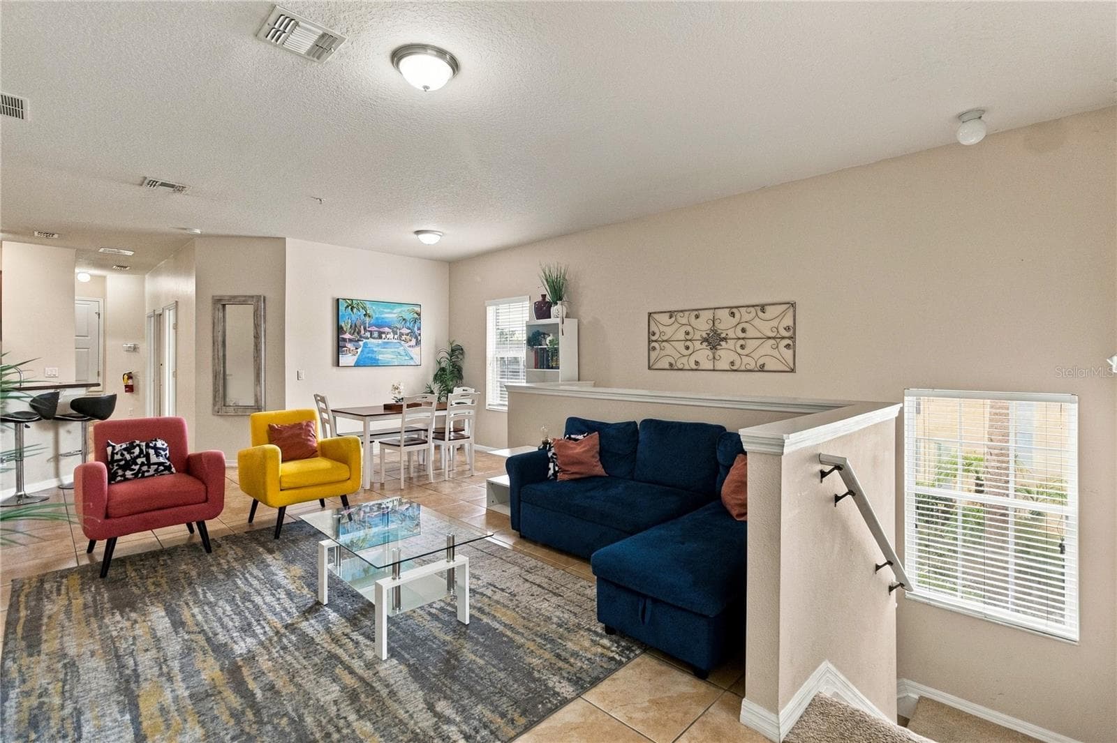 Townhouse at 2736 OAKWATER DR, KISSIMMEE, photo 10 of 59