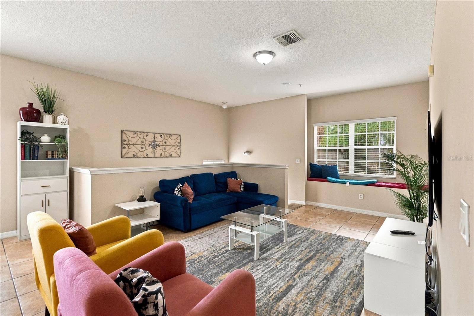 Townhouse at 2736 OAKWATER DR, KISSIMMEE, photo 11 of 59