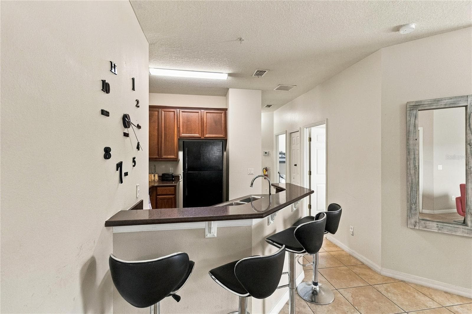 Townhouse at 2736 OAKWATER DR, KISSIMMEE, photo 14 of 59