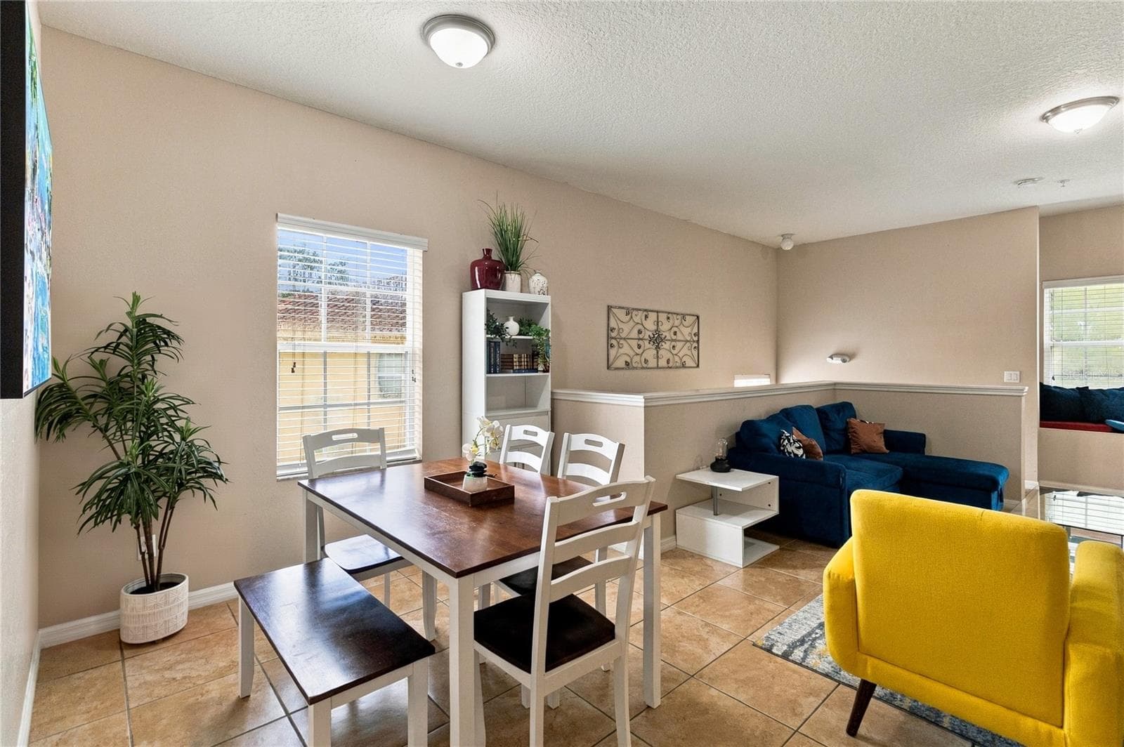 Townhouse at 2736 OAKWATER DR, KISSIMMEE, photo 17 of 59