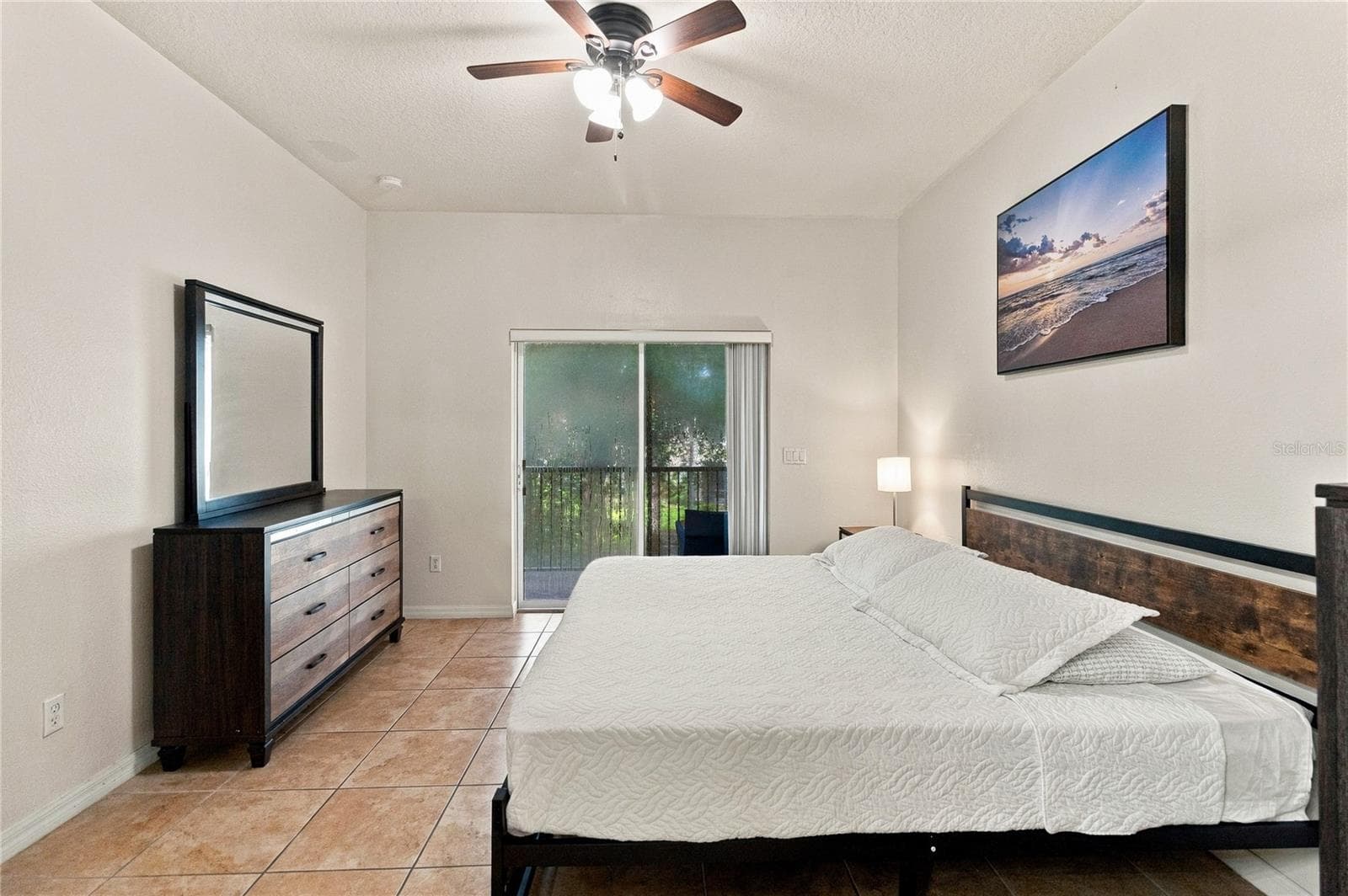 Townhouse at 2736 OAKWATER DR, KISSIMMEE, photo 19 of 59