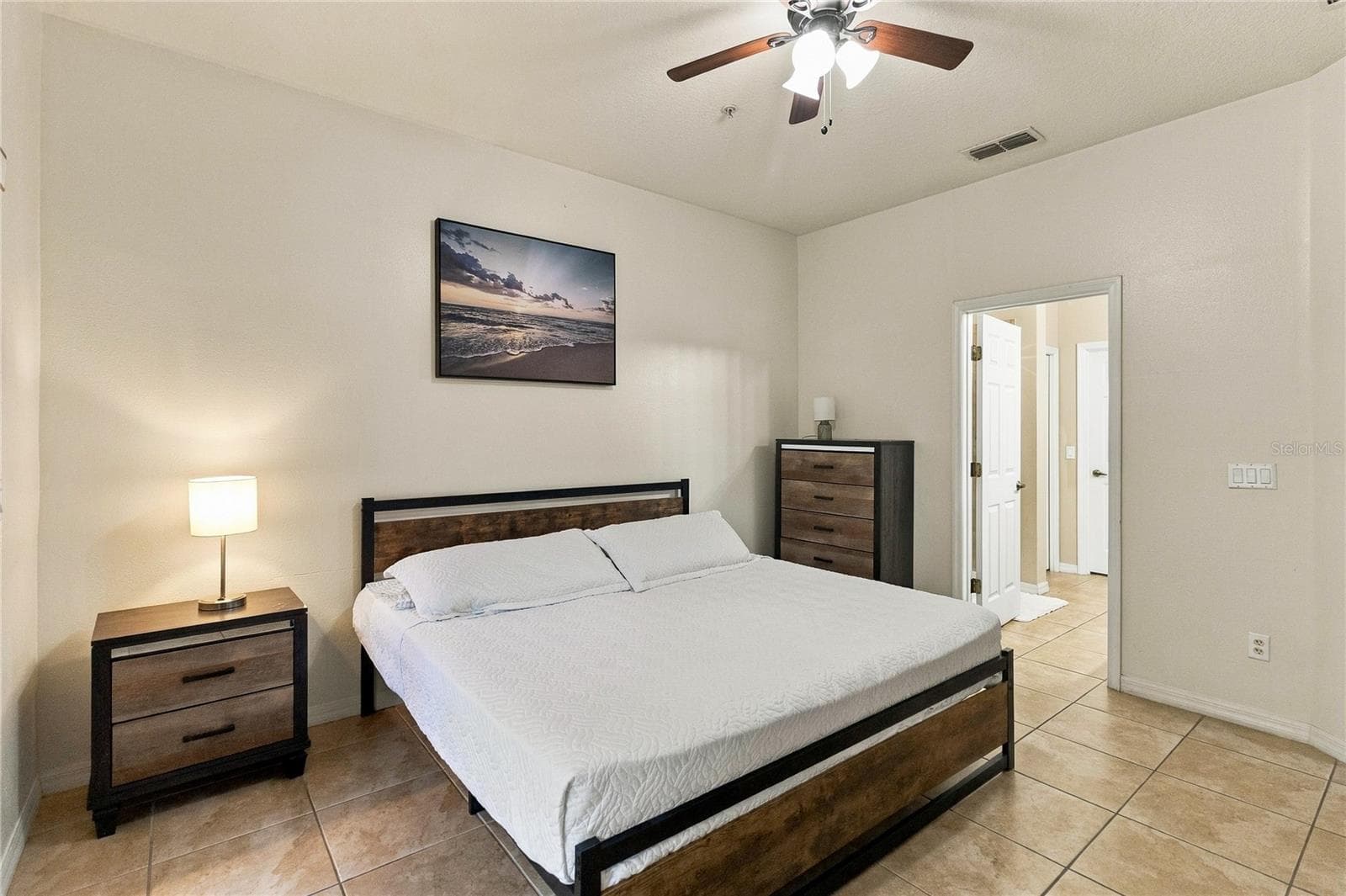 Townhouse at 2736 OAKWATER DR, KISSIMMEE, photo 20 of 59