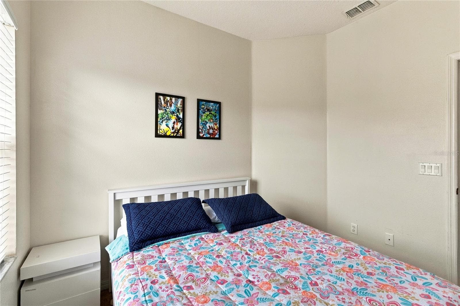 Townhouse at 2736 OAKWATER DR, KISSIMMEE, photo 24 of 59