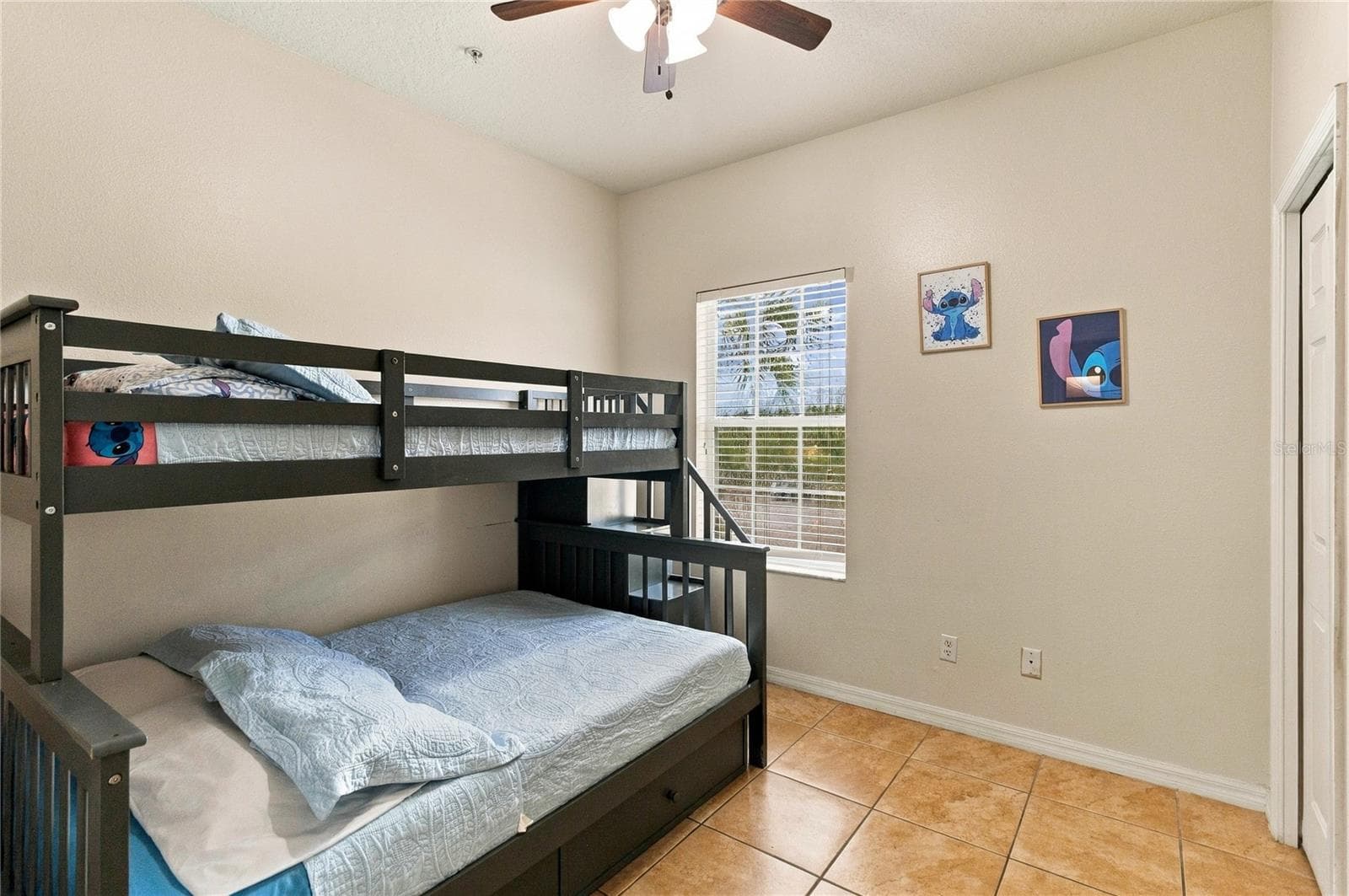 Townhouse at 2736 OAKWATER DR, KISSIMMEE, photo 25 of 59