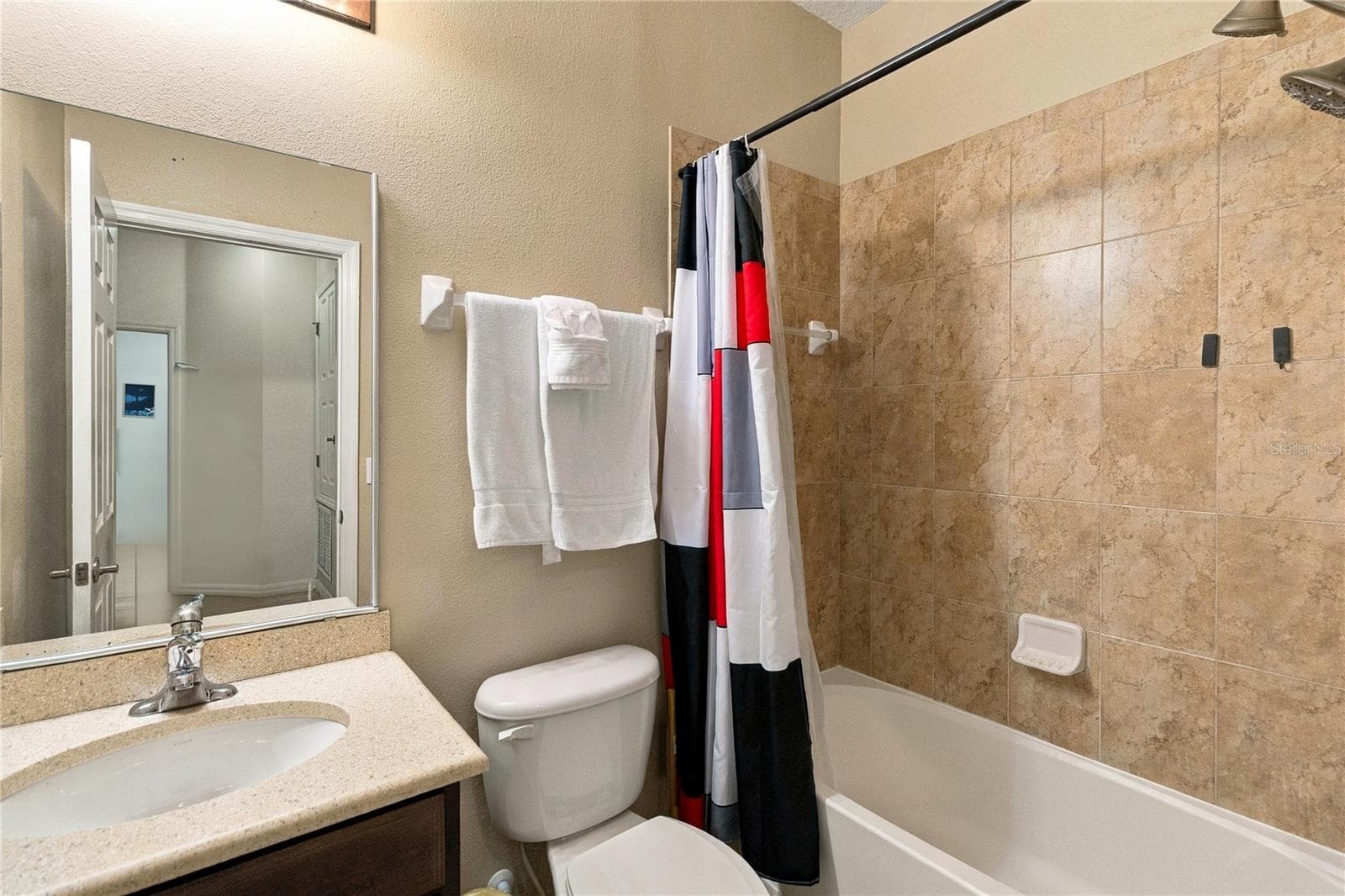 Townhouse at 2736 OAKWATER DR, KISSIMMEE, photo 27 of 59