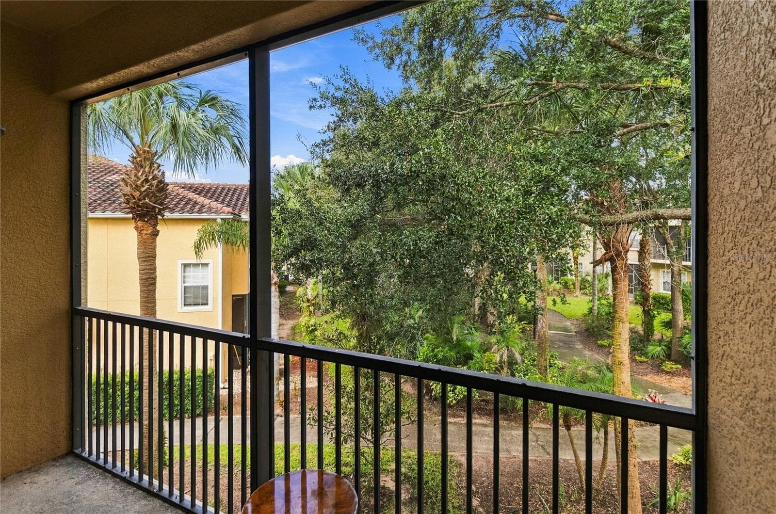Townhouse at 2736 OAKWATER DR, KISSIMMEE, photo 30 of 59
