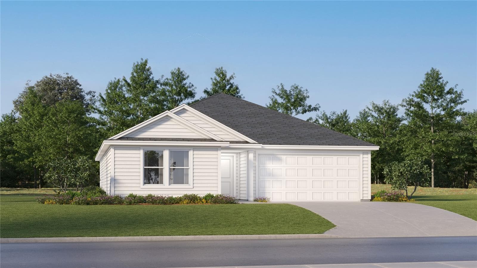 2122 PARSLEY DR