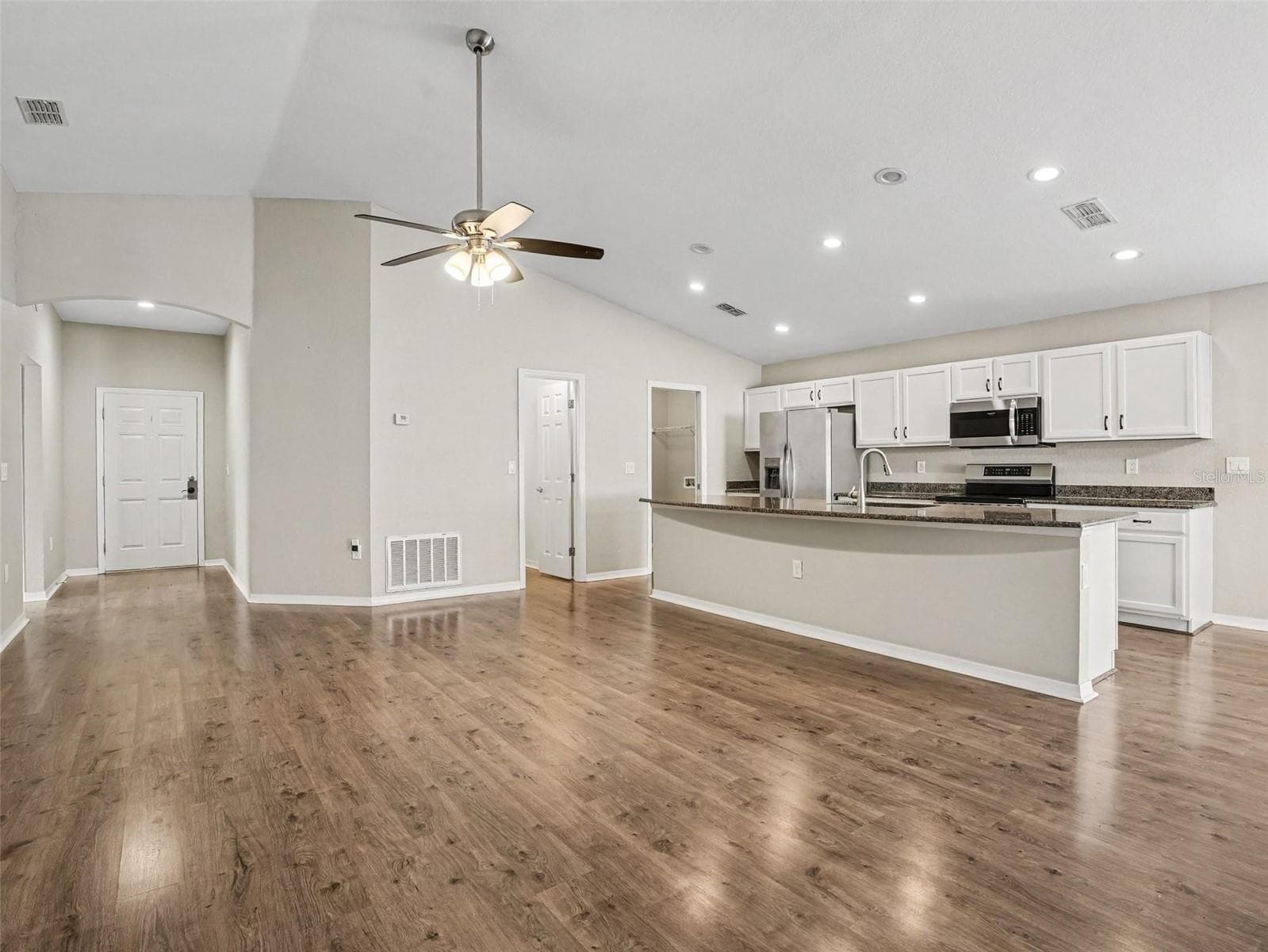 Single Family Residence at 1919 DANES CT, LAKELAND, photo 6 of 19
