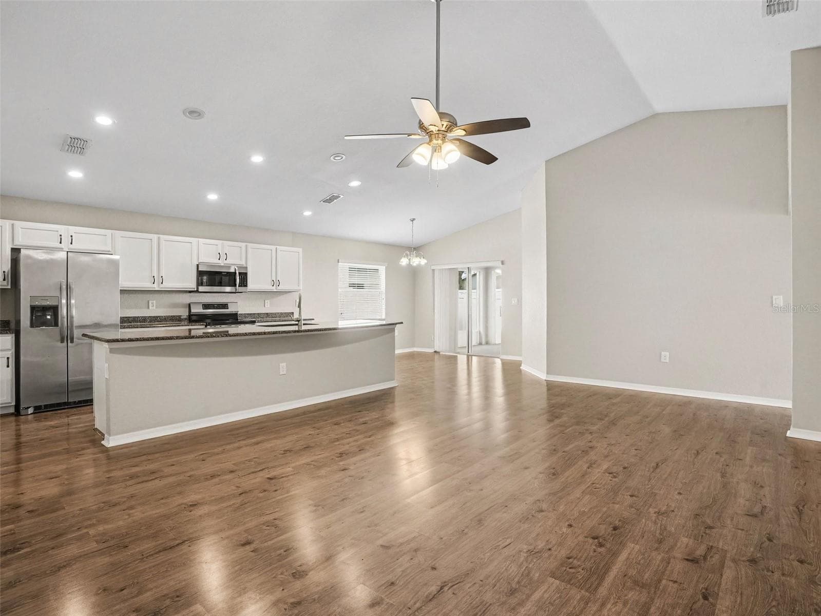 Single Family Residence at 1919 DANES CT, LAKELAND, photo 8 of 19