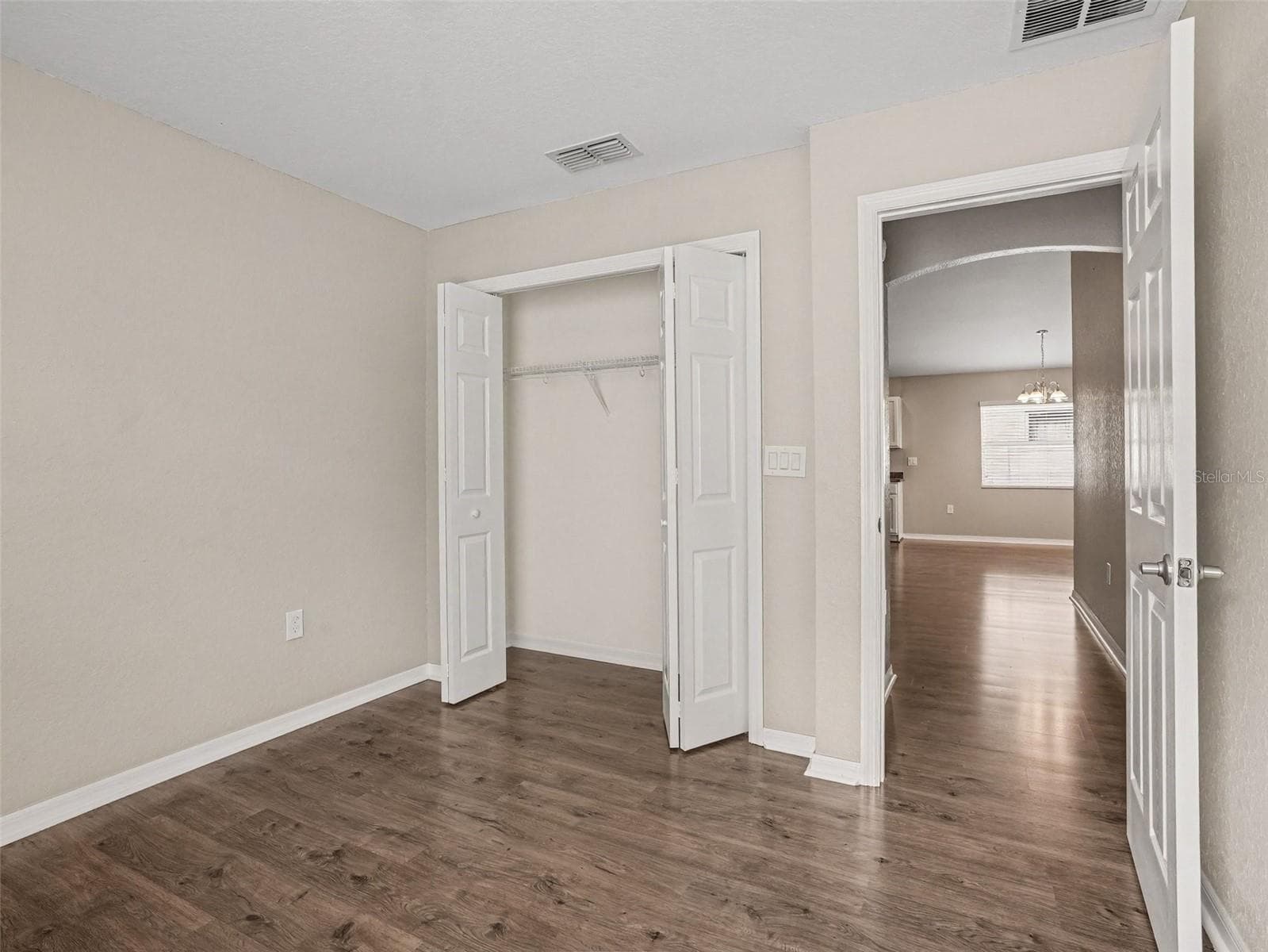 Single Family Residence at 1919 DANES CT, LAKELAND, photo 16 of 19