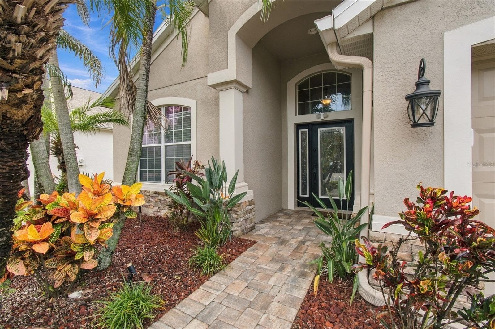 Single Family Residence at 11009 ROCKLEDGE VIEW DR, RIVERVIEW, photo 2 of 92