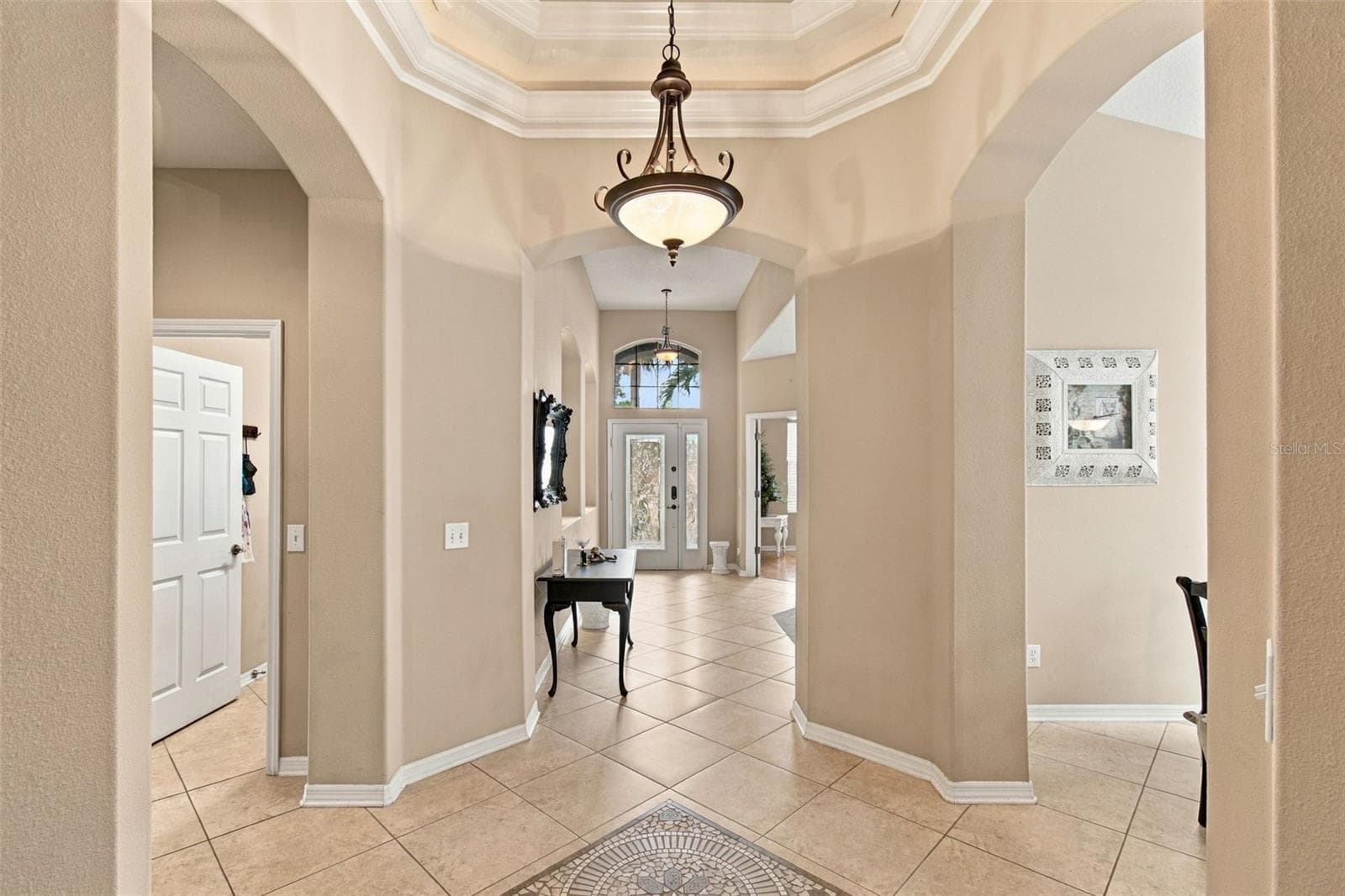 Single Family Residence at 11009 ROCKLEDGE VIEW DR, RIVERVIEW, photo 4 of 92