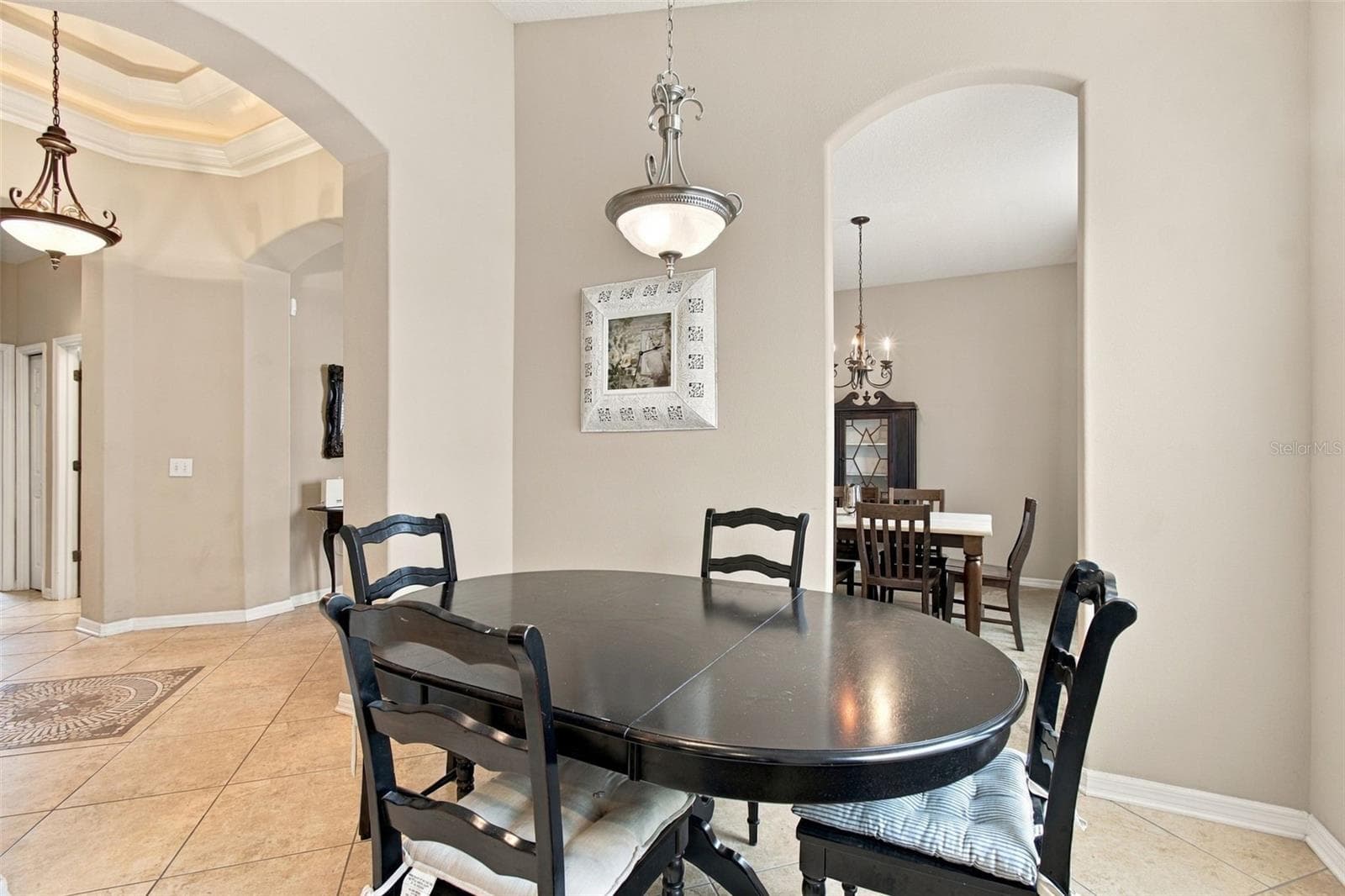 Single Family Residence at 11009 ROCKLEDGE VIEW DR, RIVERVIEW, photo 13 of 92
