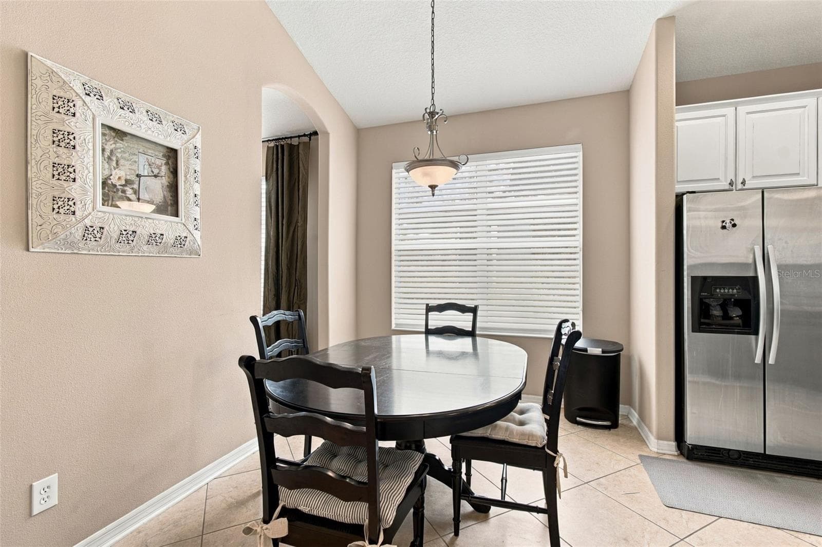 Single Family Residence at 11009 ROCKLEDGE VIEW DR, RIVERVIEW, photo 14 of 92
