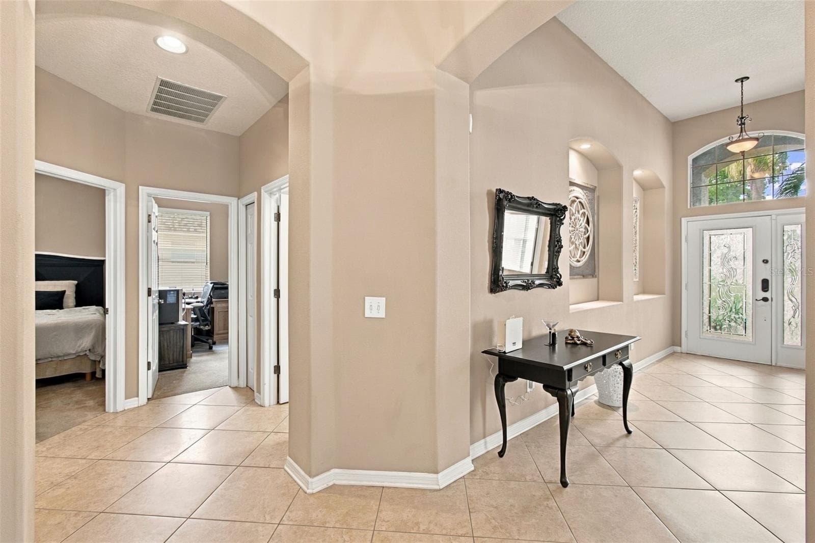 Single Family Residence at 11009 ROCKLEDGE VIEW DR, RIVERVIEW, photo 16 of 92