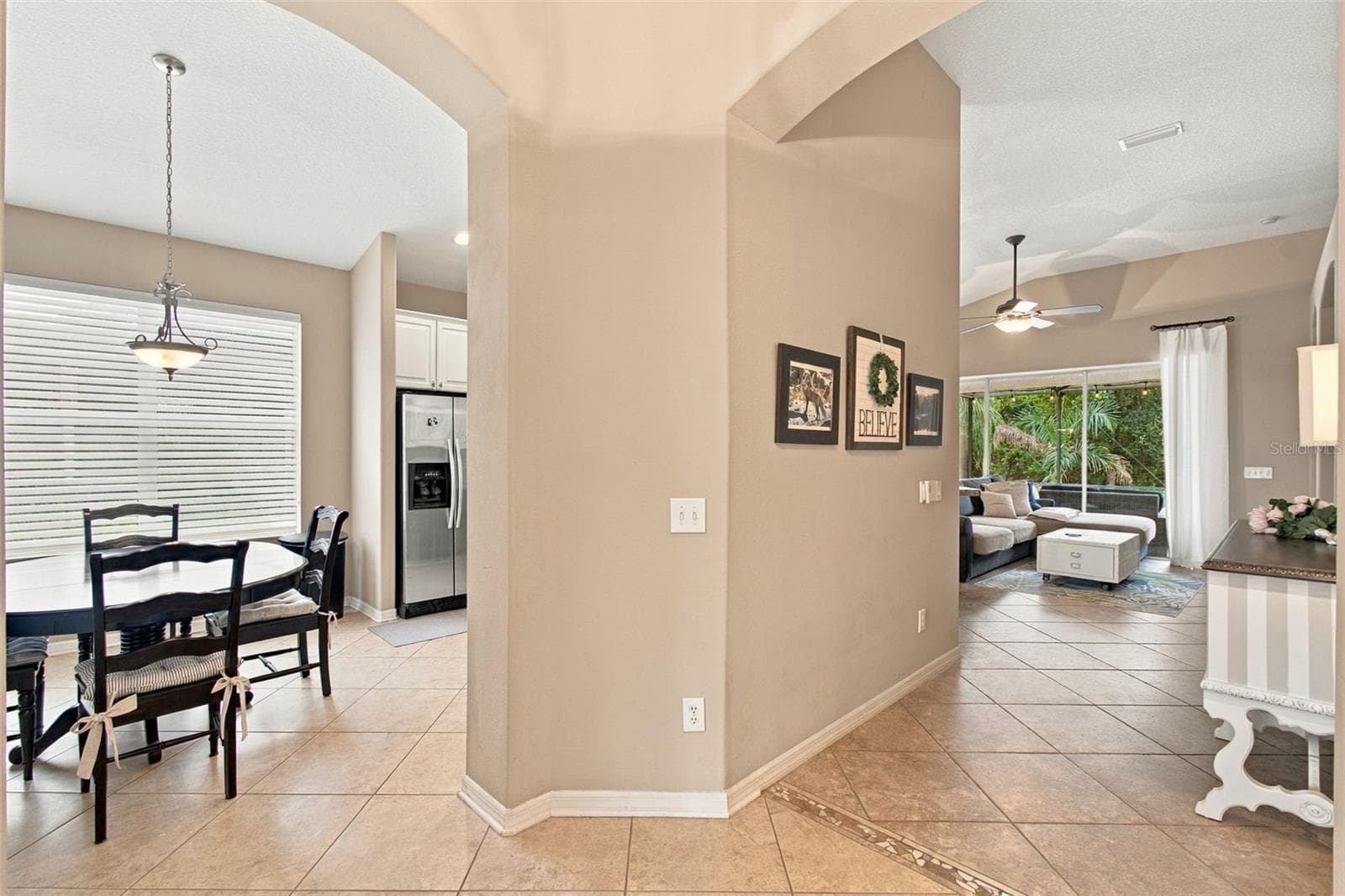 Single Family Residence at 11009 ROCKLEDGE VIEW DR, RIVERVIEW, photo 17 of 92