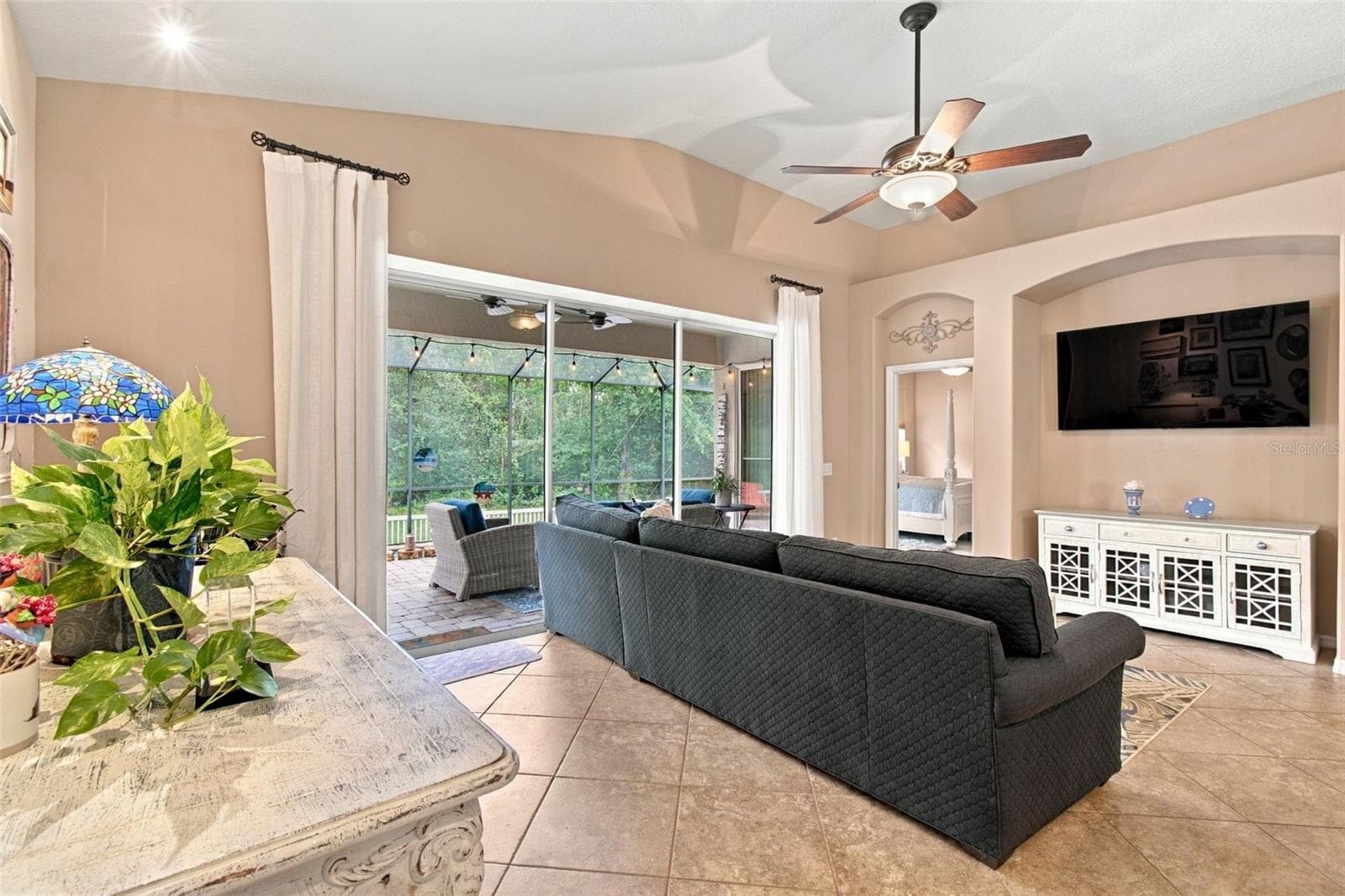 Single Family Residence at 11009 ROCKLEDGE VIEW DR, RIVERVIEW, photo 19 of 92